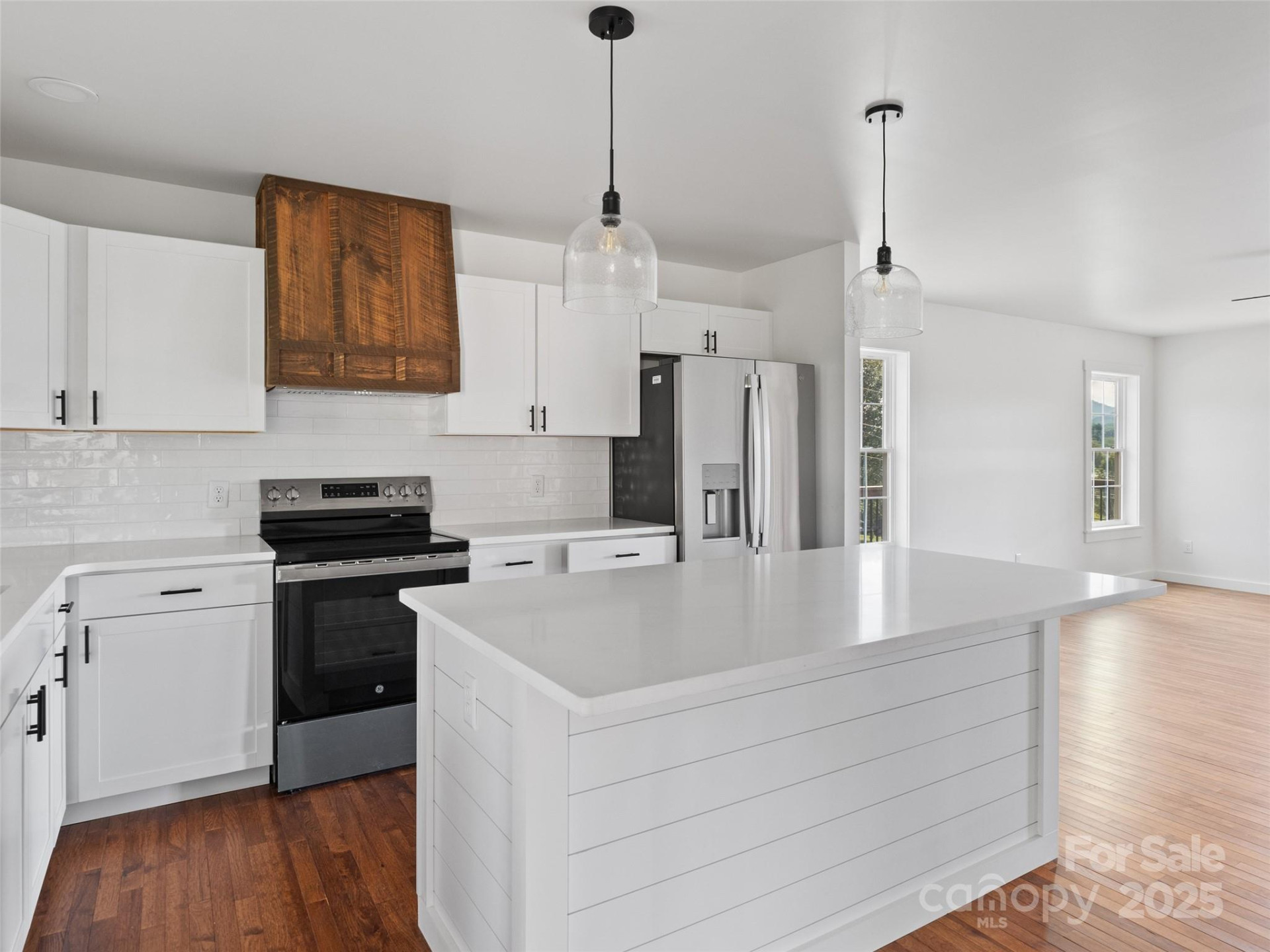 111 Dawn Drive - Photo 10