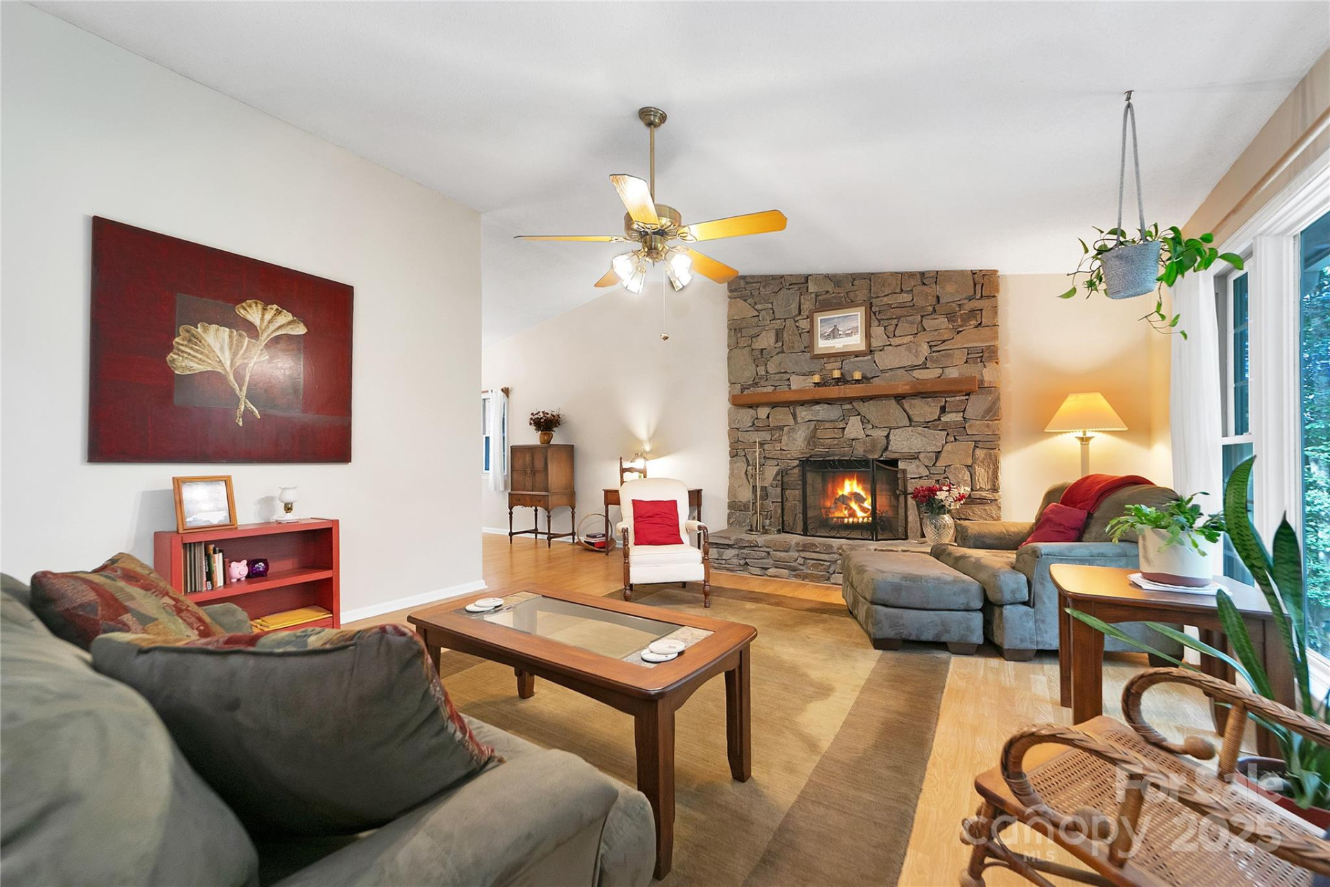 239 Three Mile Knob Road - Photo 11