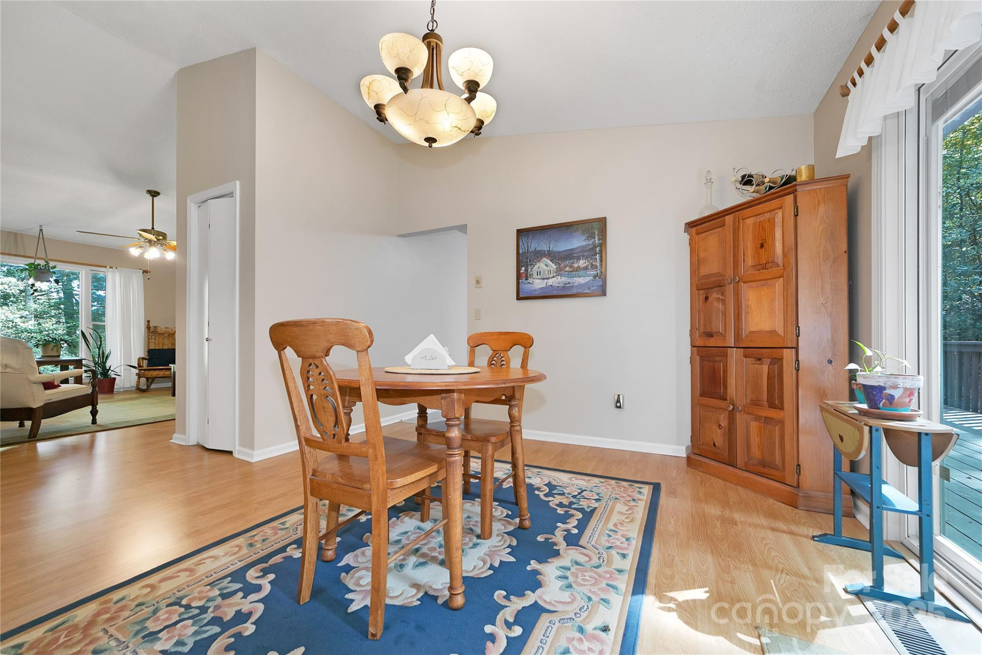 239 Three Mile Knob Road - Photo 15