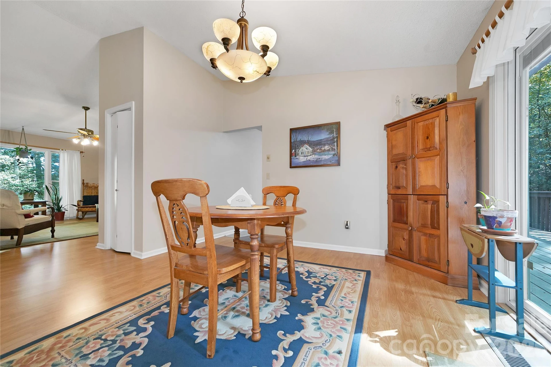239 Three Mile Knob Road - Photo 28