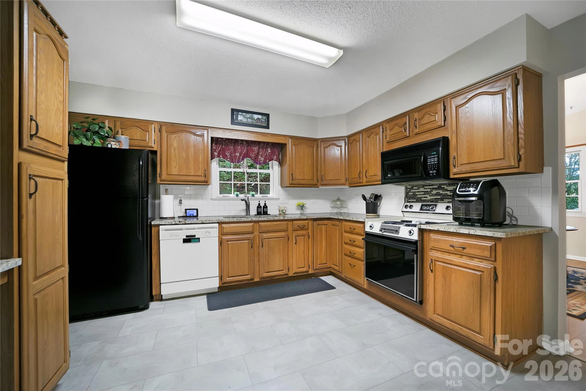 239 Three Mile Knob Road - Photo 30
