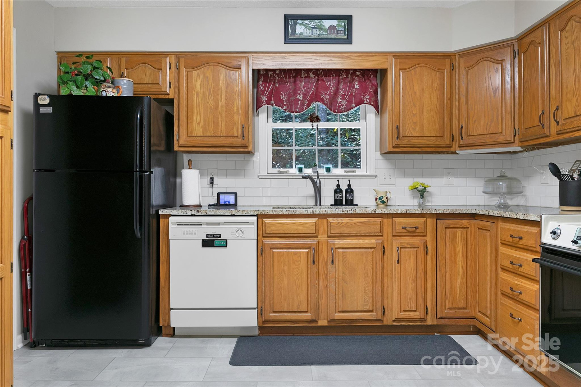 239 Three Mile Knob Road - Photo 18