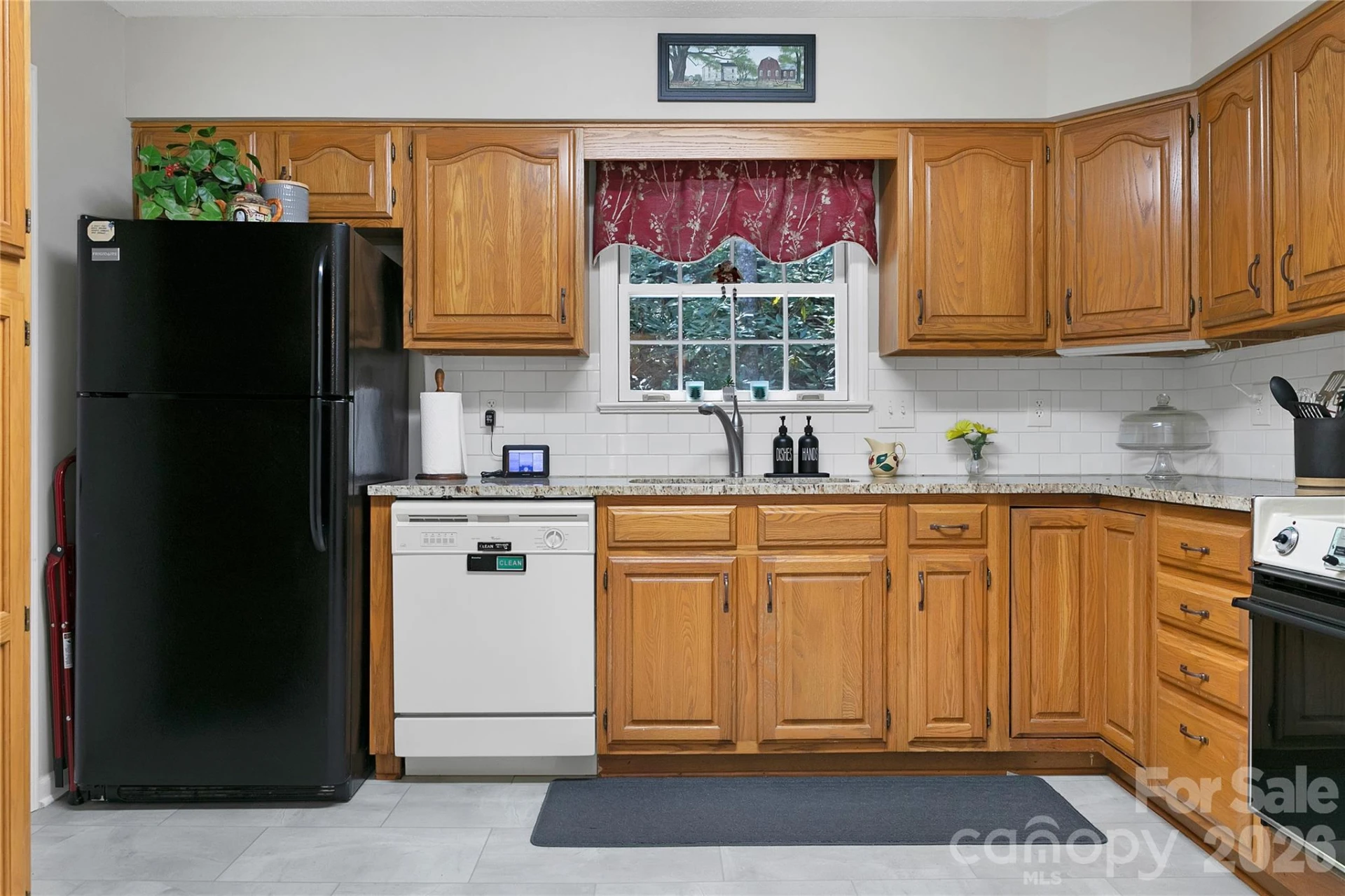 239 Three Mile Knob Road - Photo 34