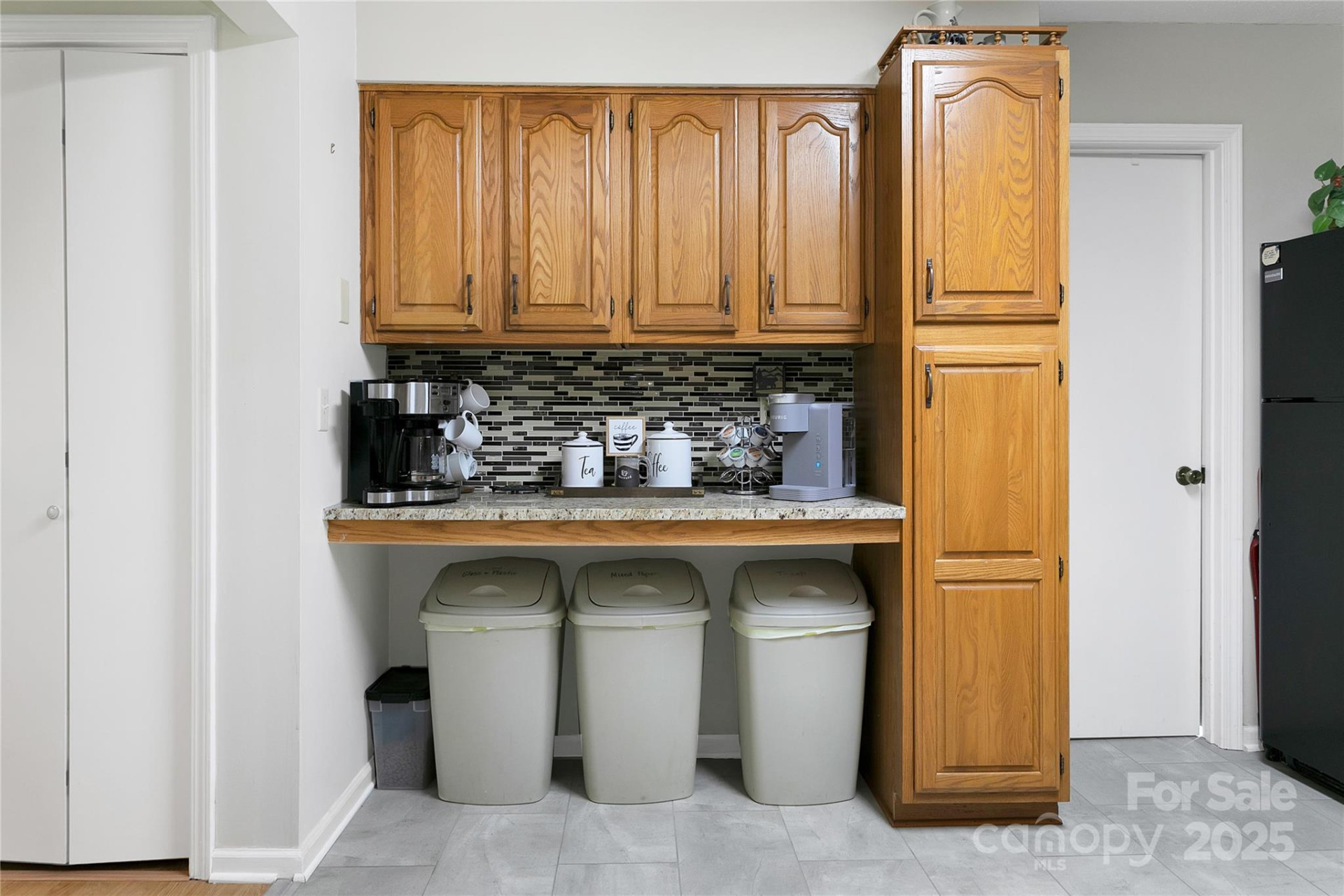 239 Three Mile Knob Road - Photo 19