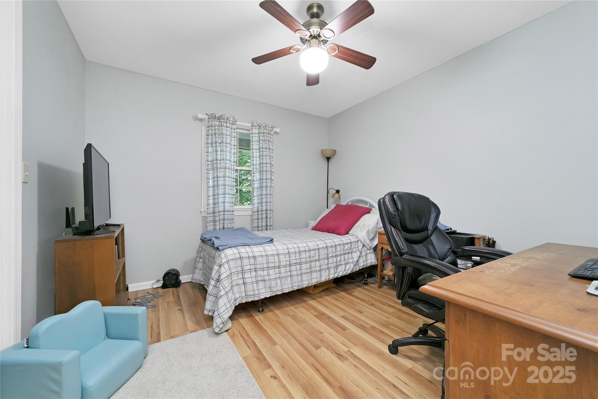 239 Three Mile Knob Road - Photo 20