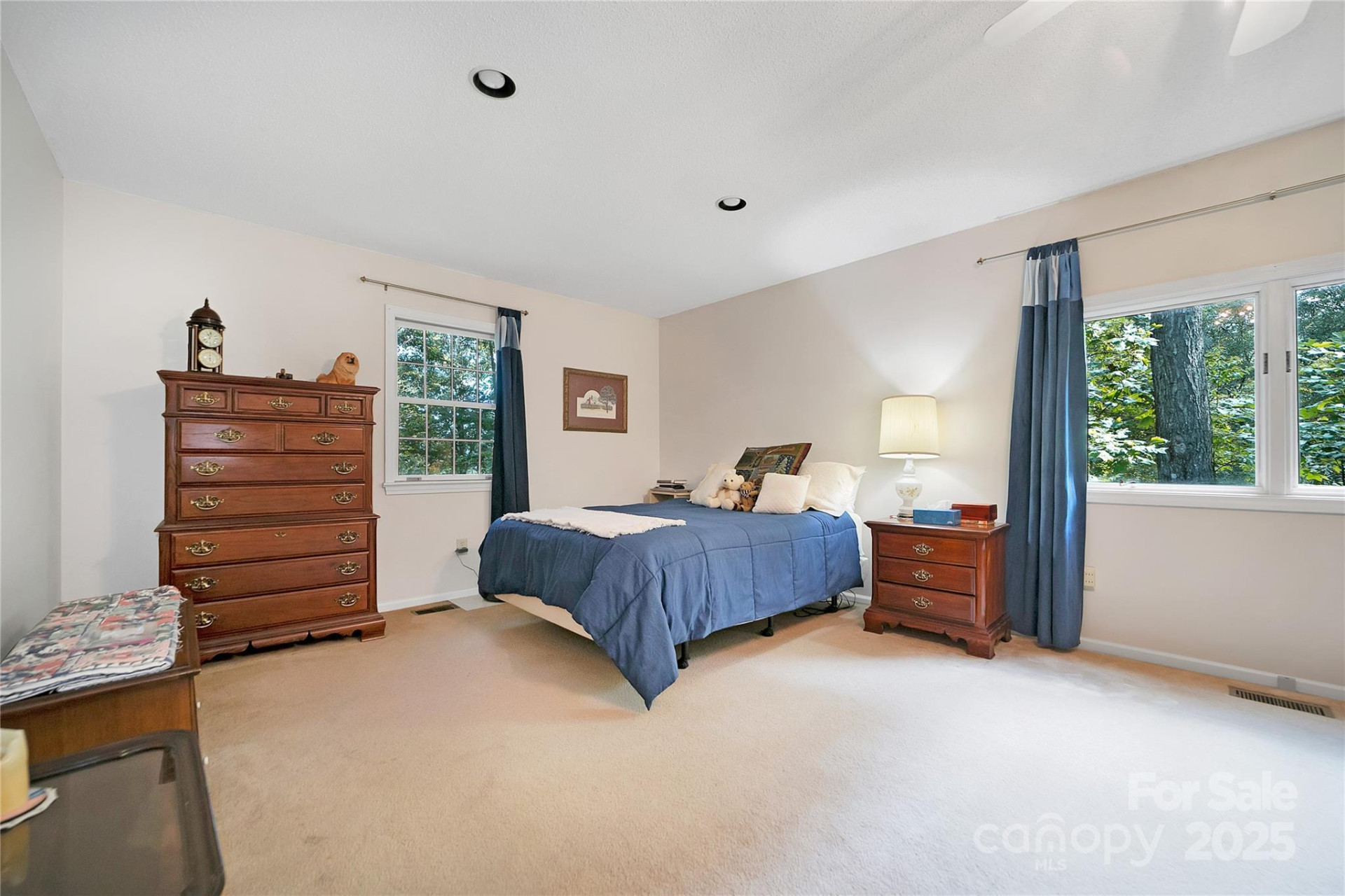 239 Three Mile Knob Road - Photo 22