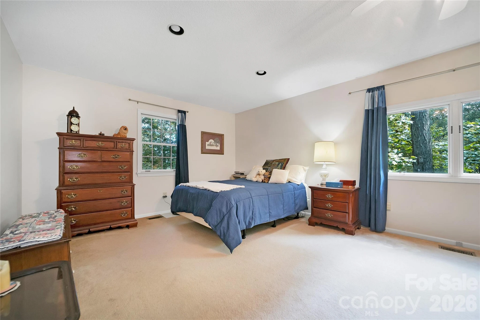 239 Three Mile Knob Road - Photo 42