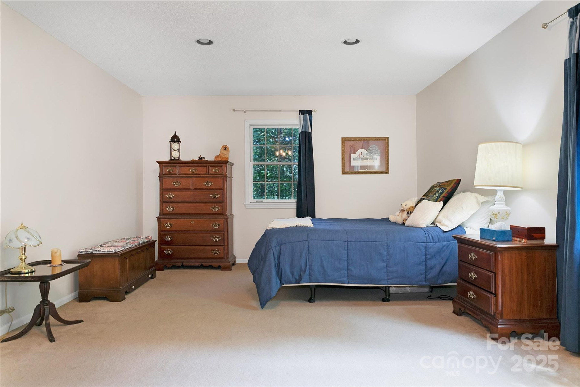 239 Three Mile Knob Road - Photo 23