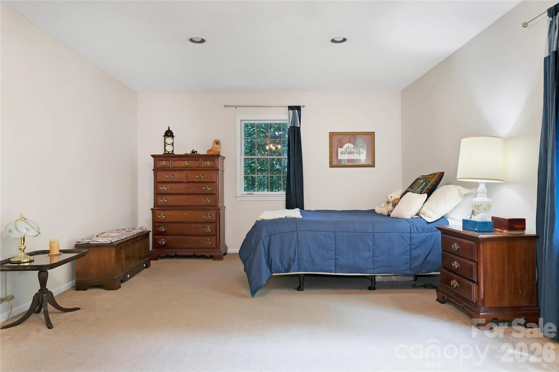 239 Three Mile Knob Road - Photo 44