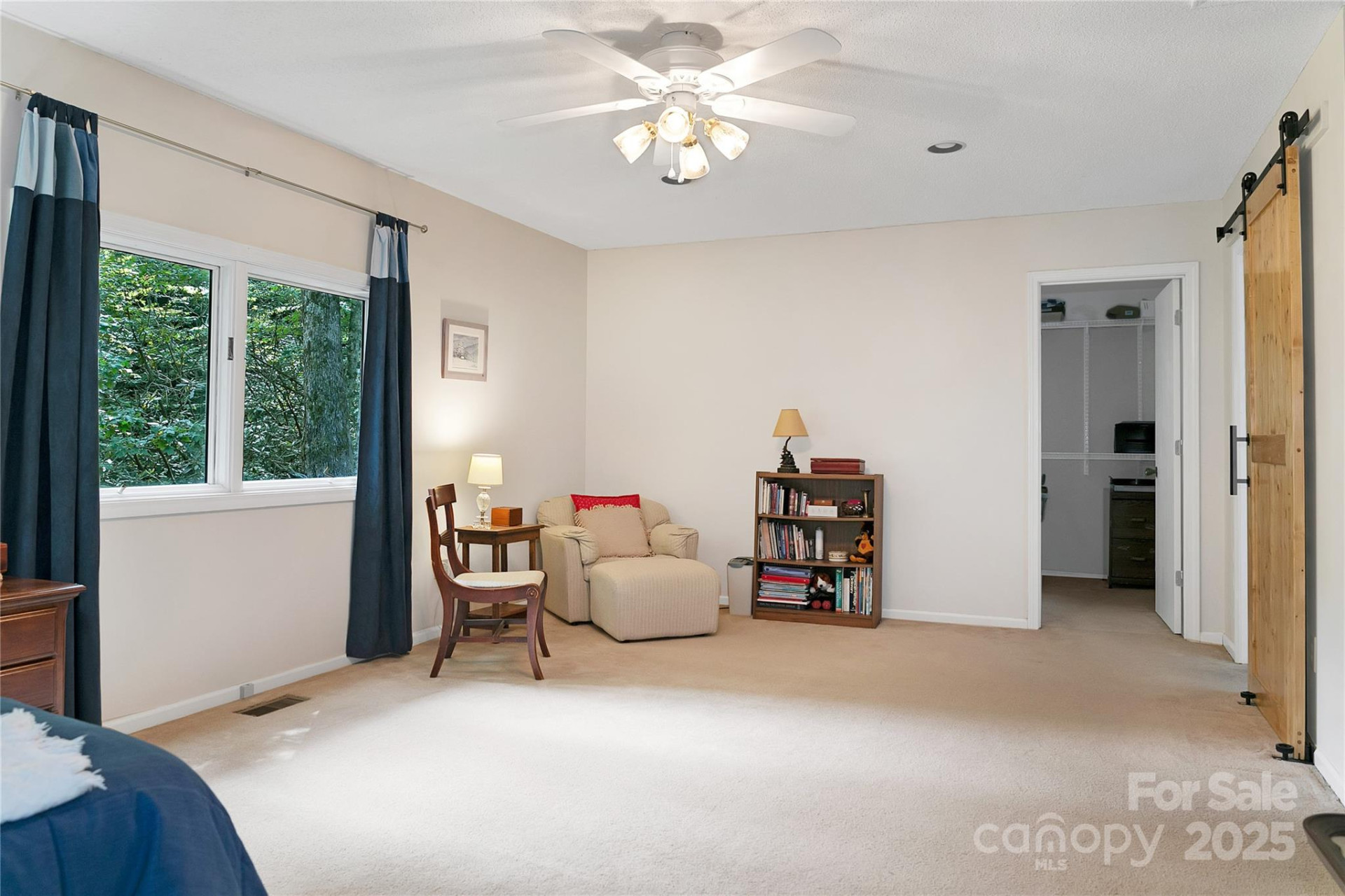 239 Three Mile Knob Road - Photo 24