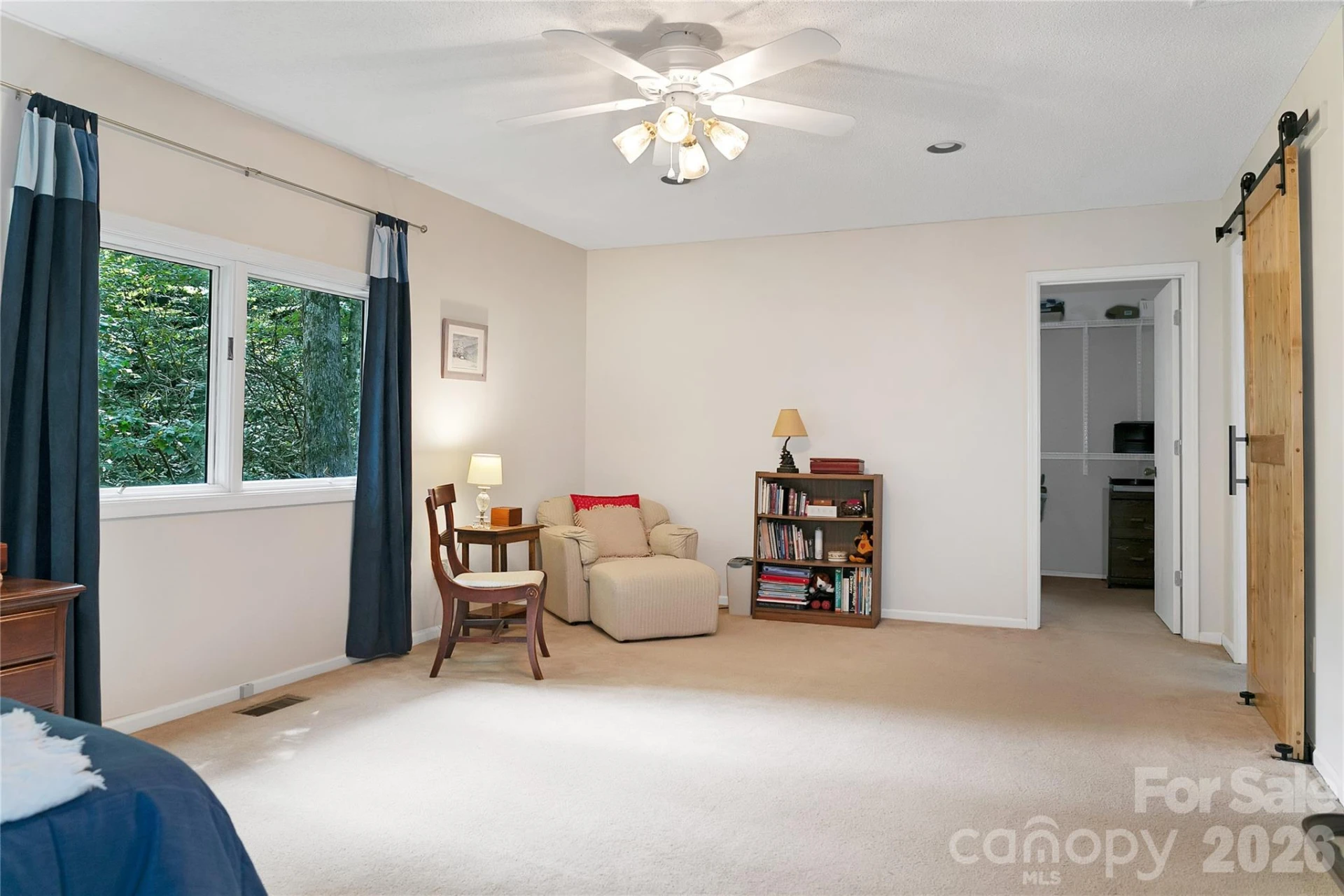 239 Three Mile Knob Road - Photo 46