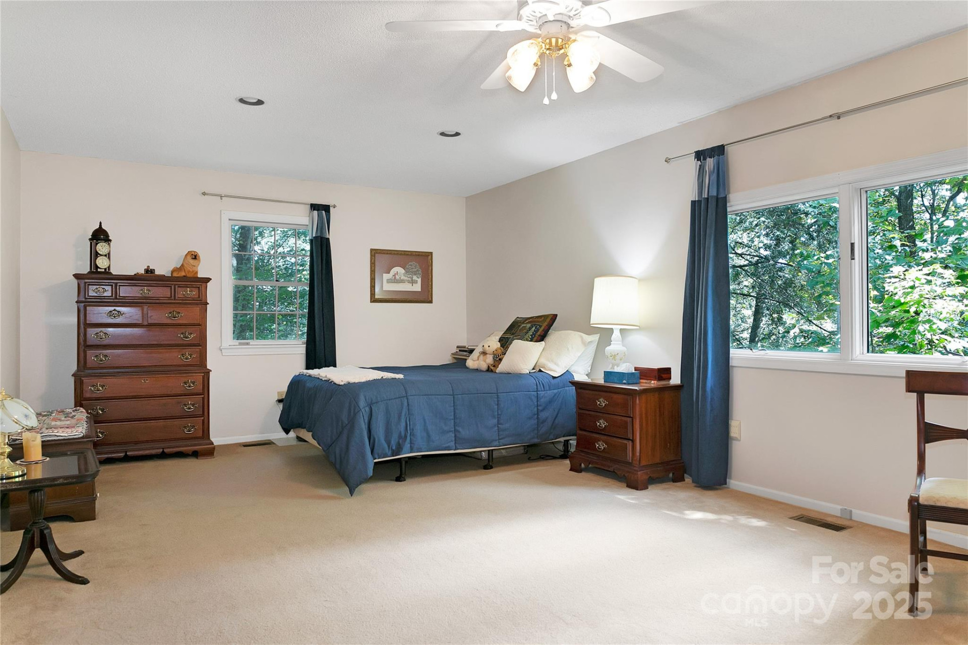 239 Three Mile Knob Road - Photo 25