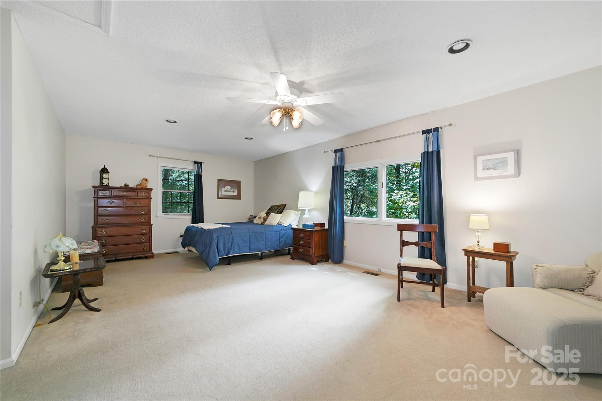 239 Three Mile Knob Road - Photo 26