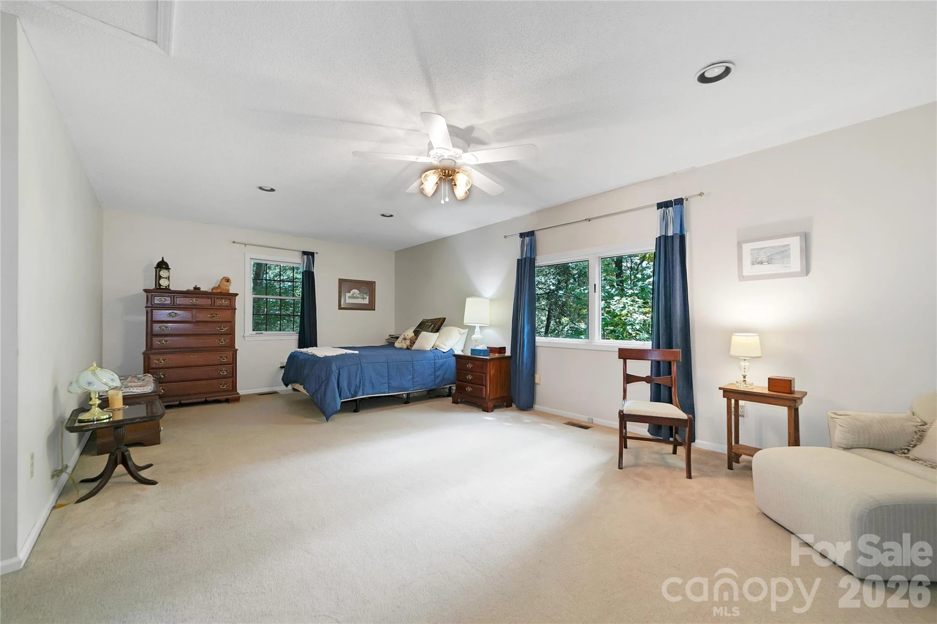 239 Three Mile Knob Road - Photo 50
