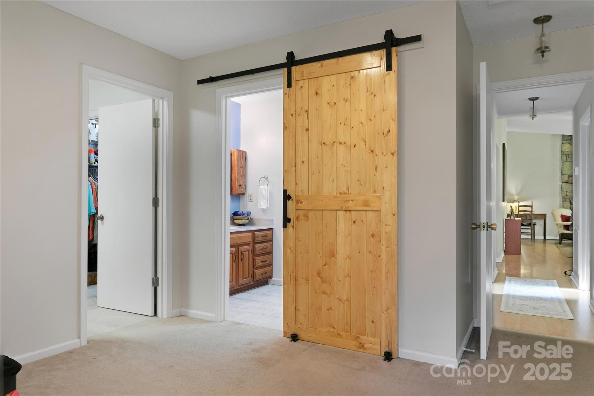 239 Three Mile Knob Road - Photo 27