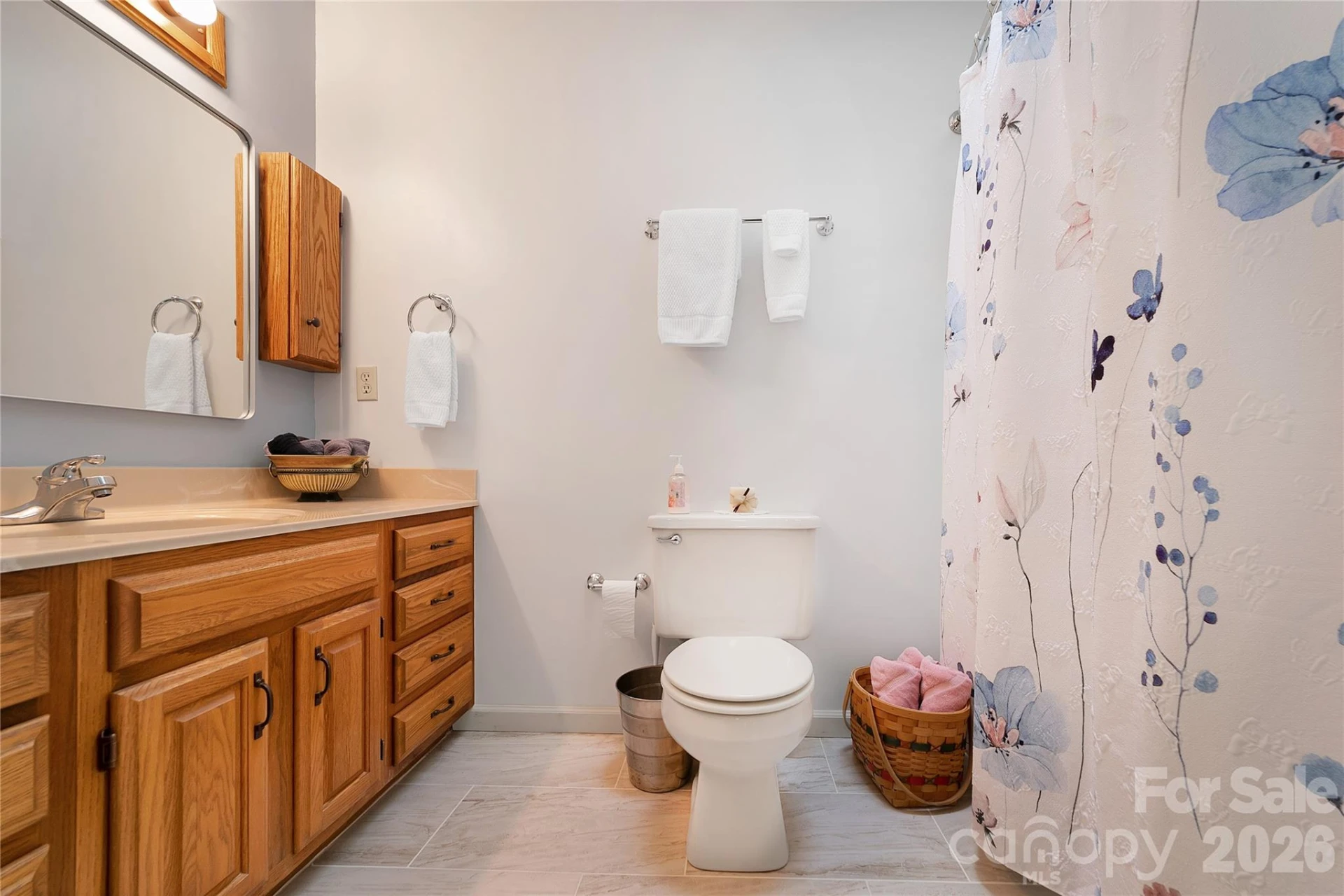 239 Three Mile Knob Road - Photo 54