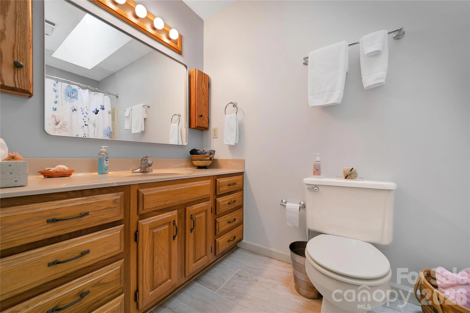 239 Three Mile Knob Road - Photo 56