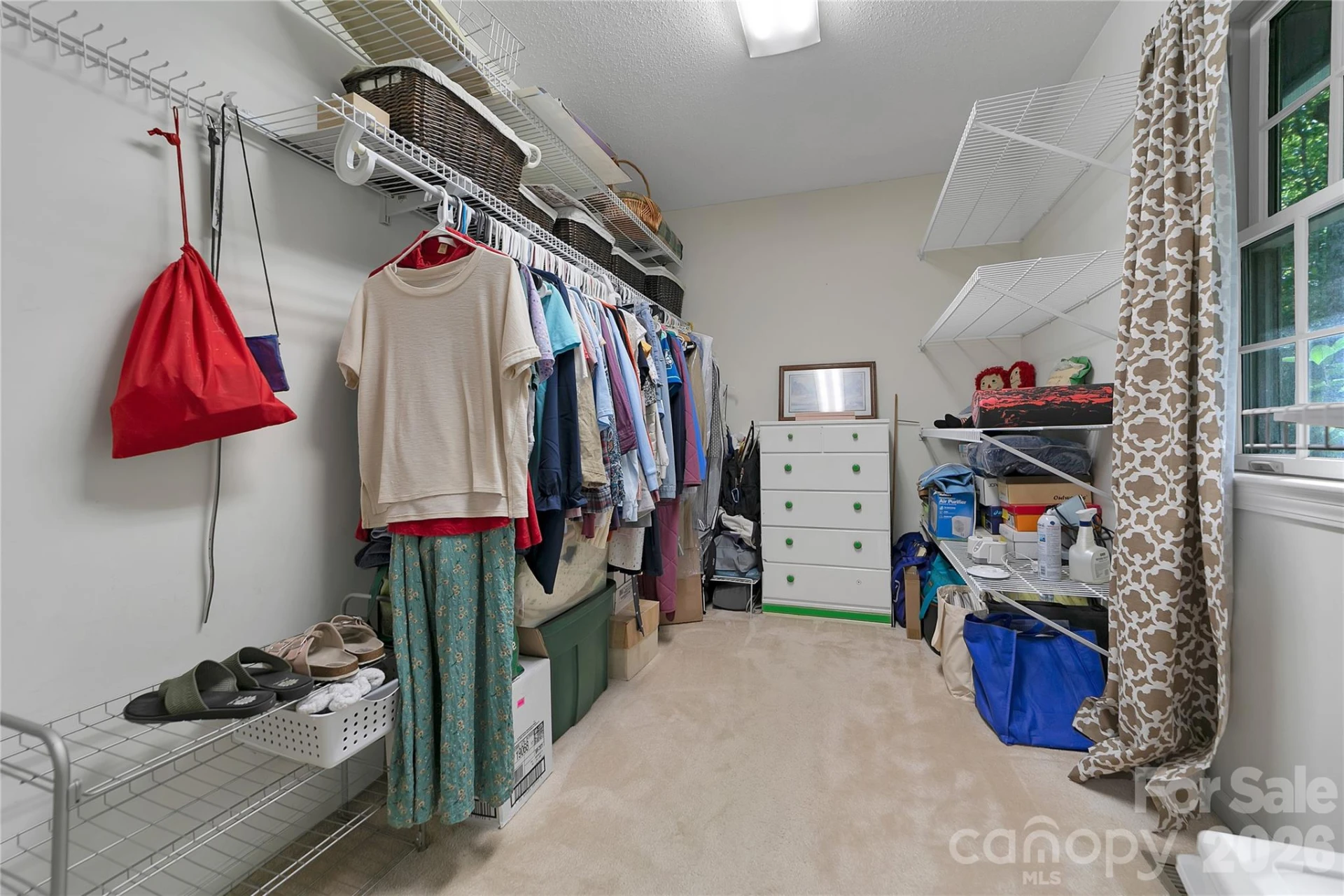 239 Three Mile Knob Road - Photo 58