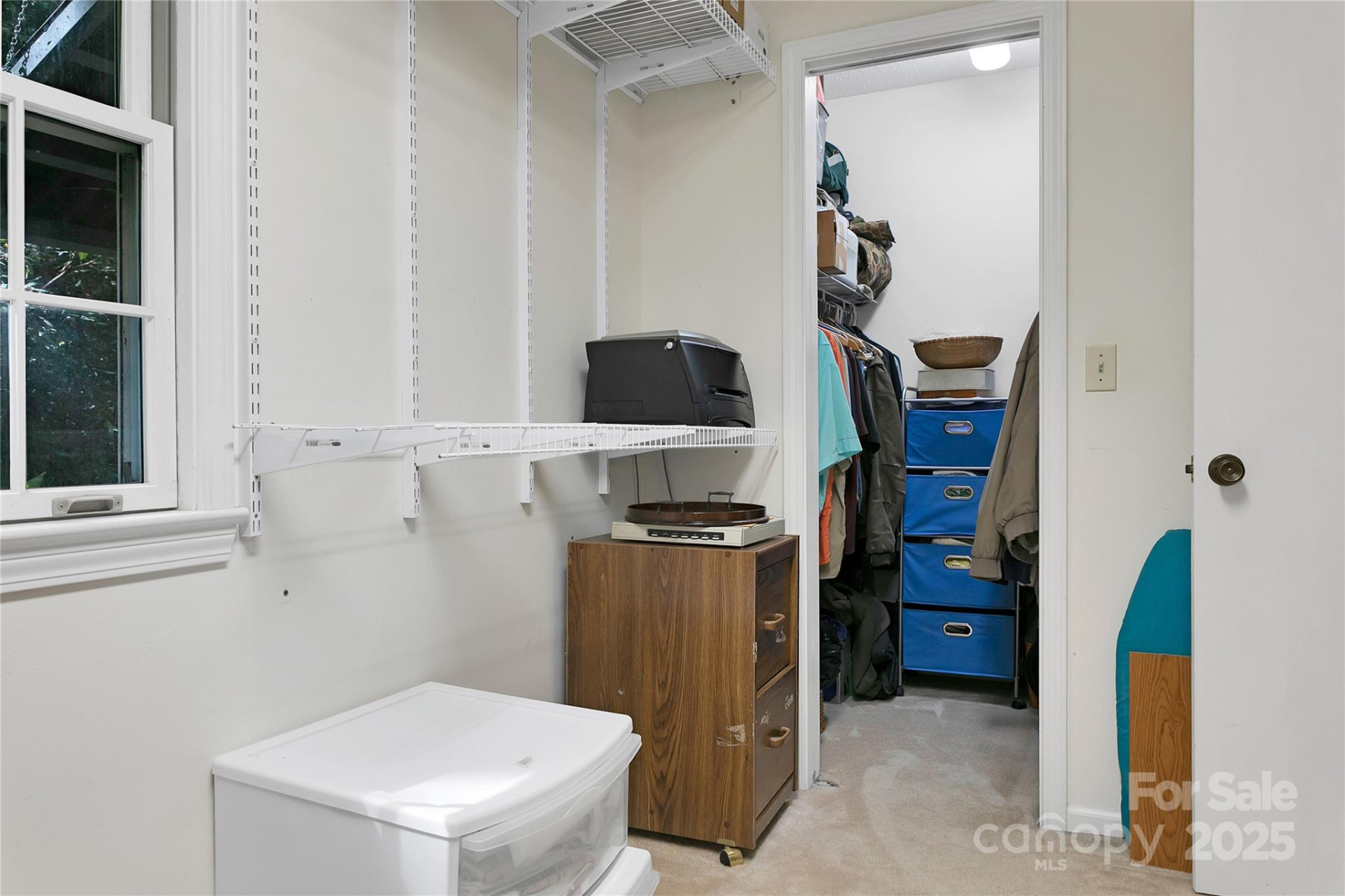 239 Three Mile Knob Road - Photo 31