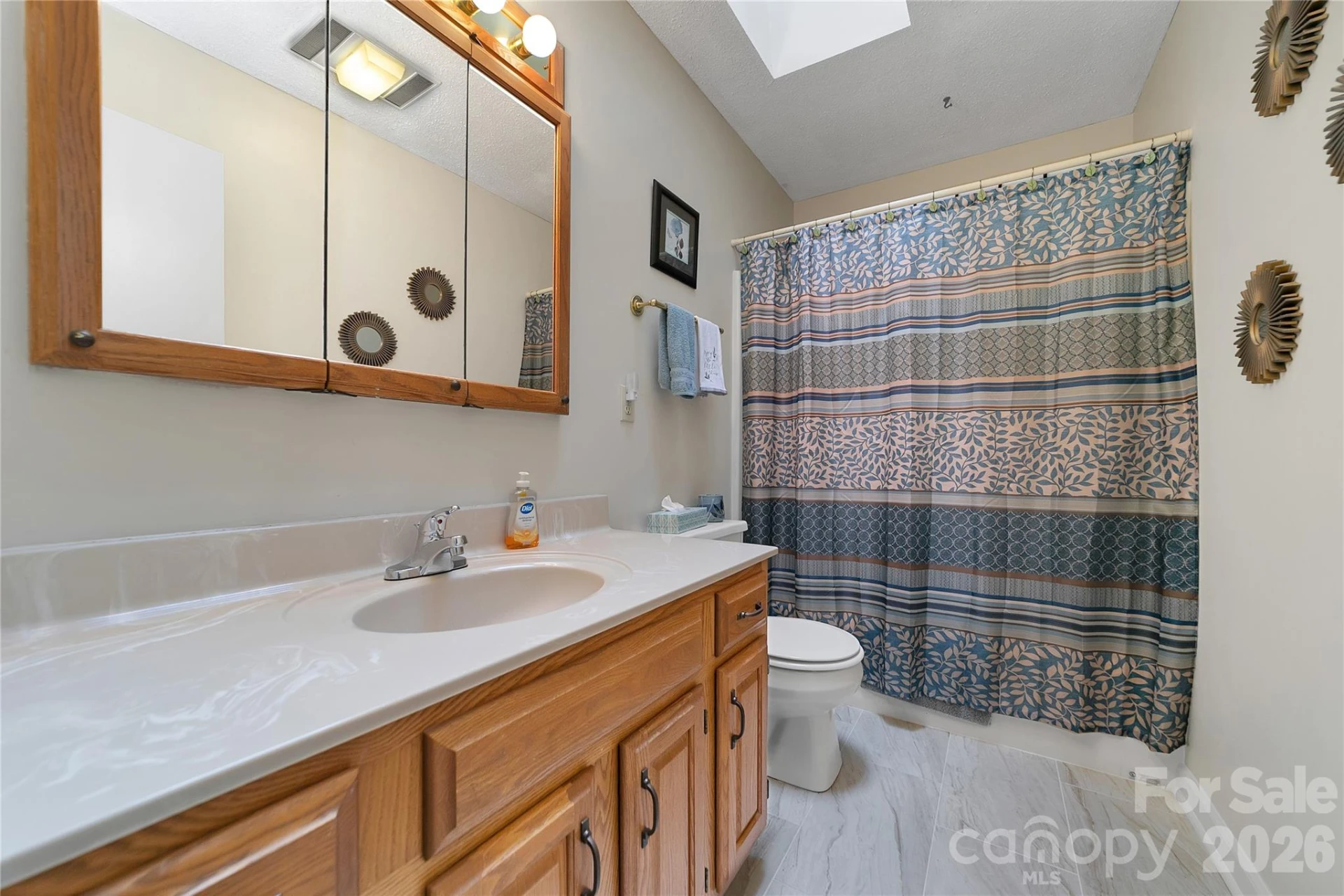 239 Three Mile Knob Road - Photo 64