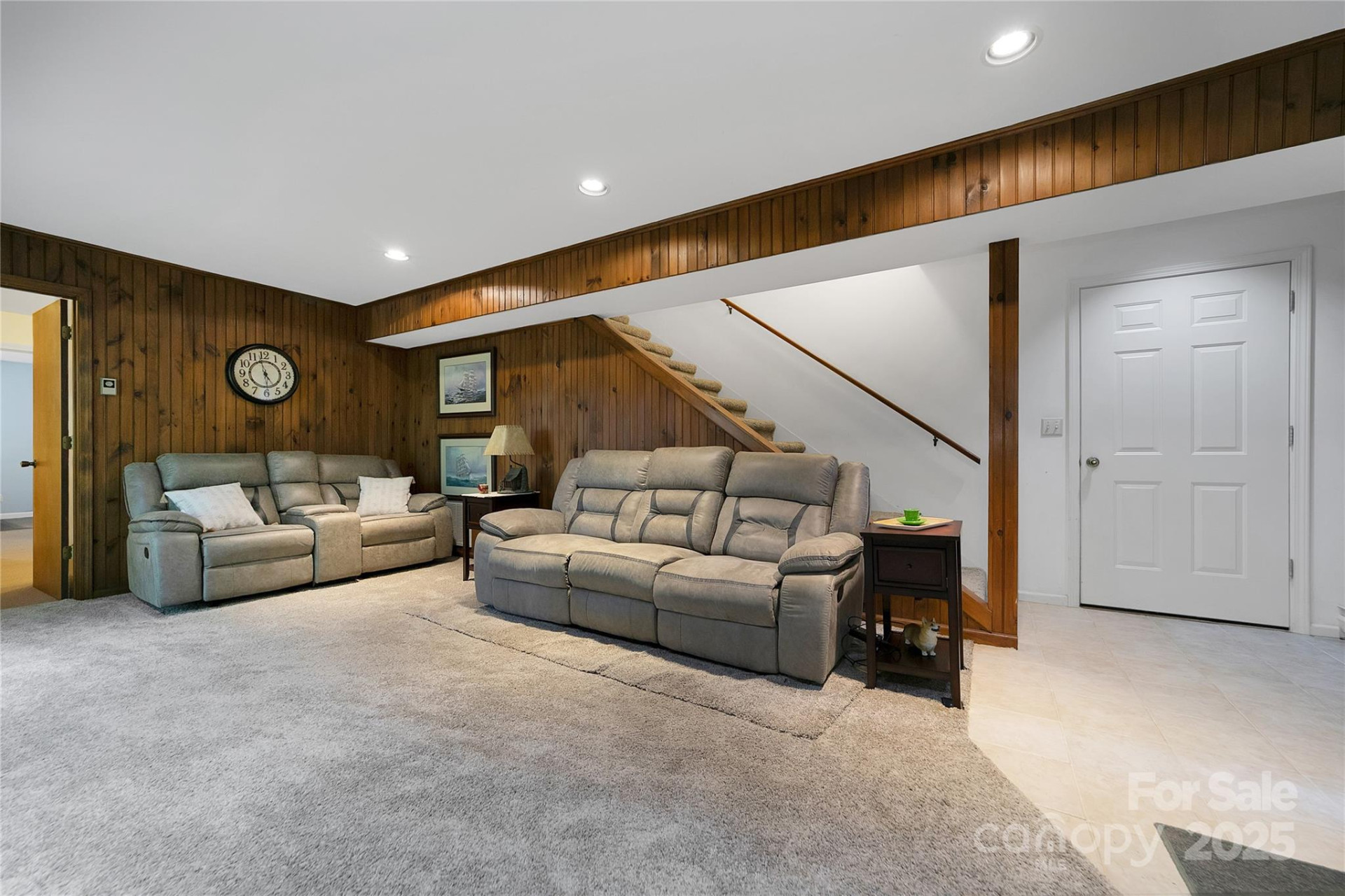 239 Three Mile Knob Road - Photo 34