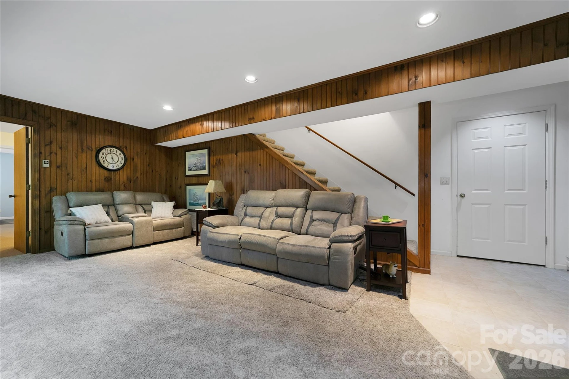 239 Three Mile Knob Road - Photo 66