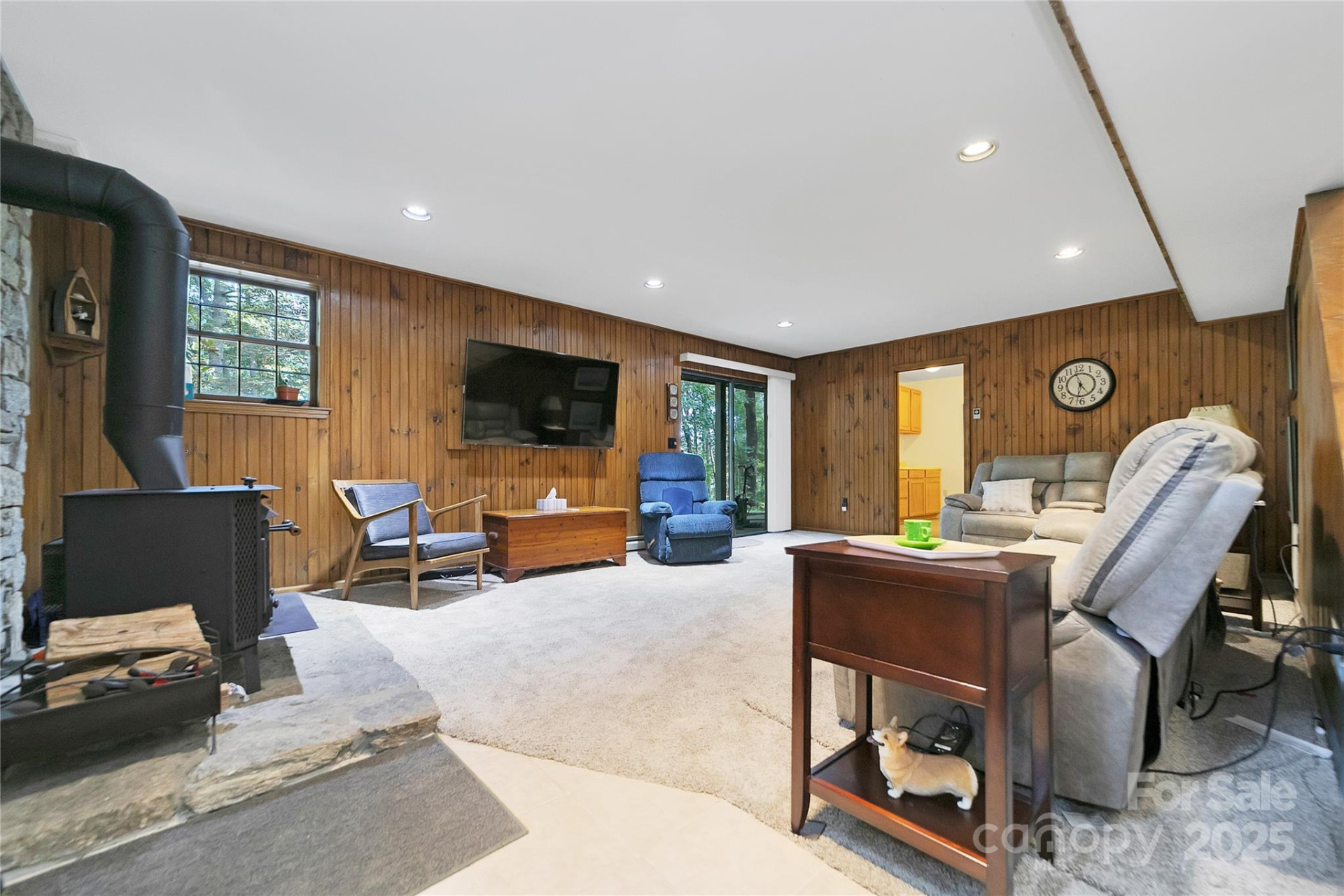 239 Three Mile Knob Road - Photo 35