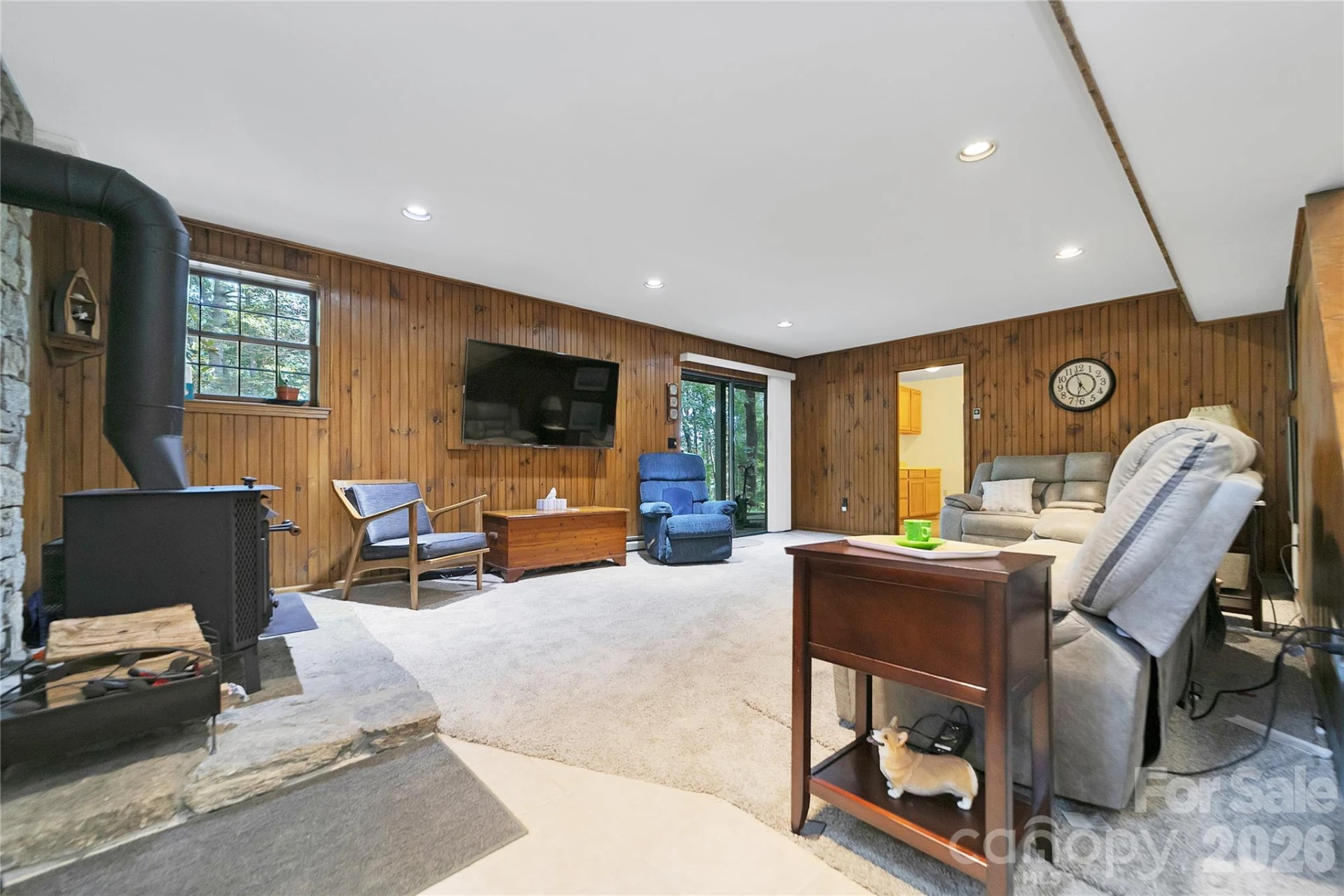 239 Three Mile Knob Road - Photo 68