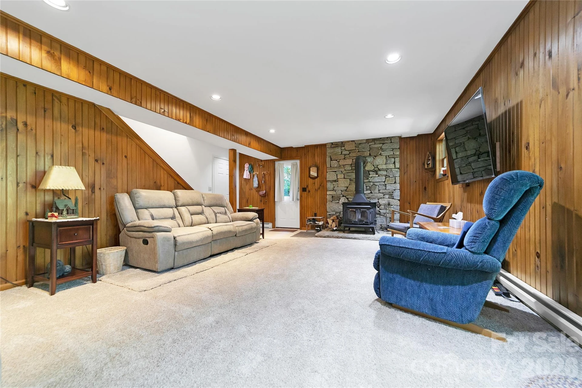 239 Three Mile Knob Road - Photo 70