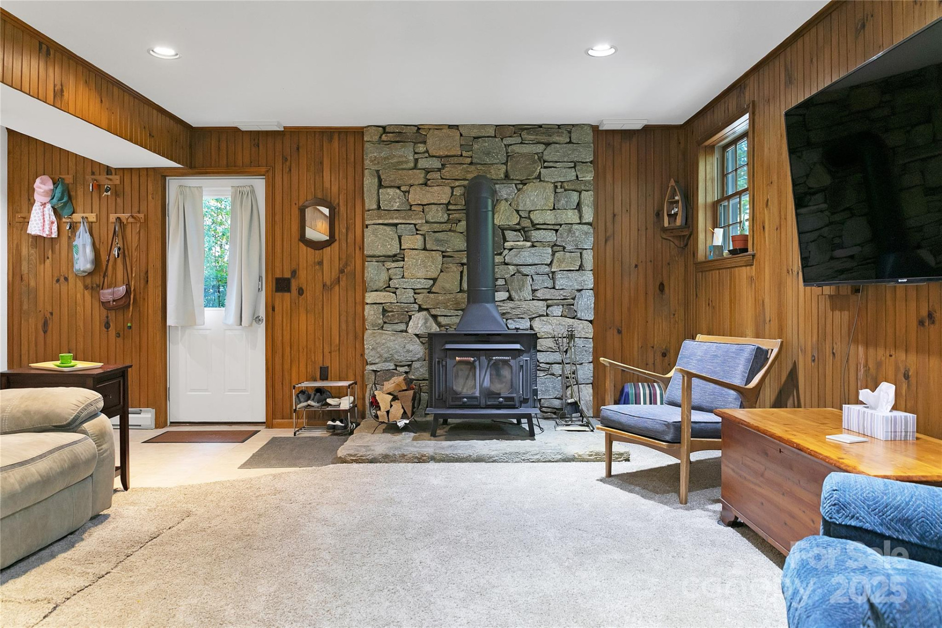 239 Three Mile Knob Road - Photo 37