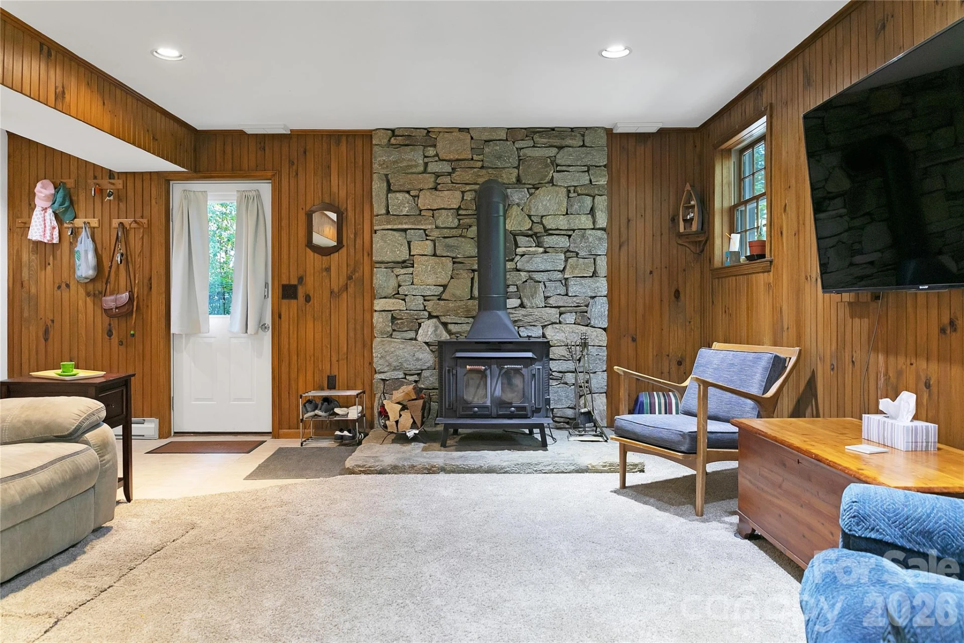239 Three Mile Knob Road - Photo 72