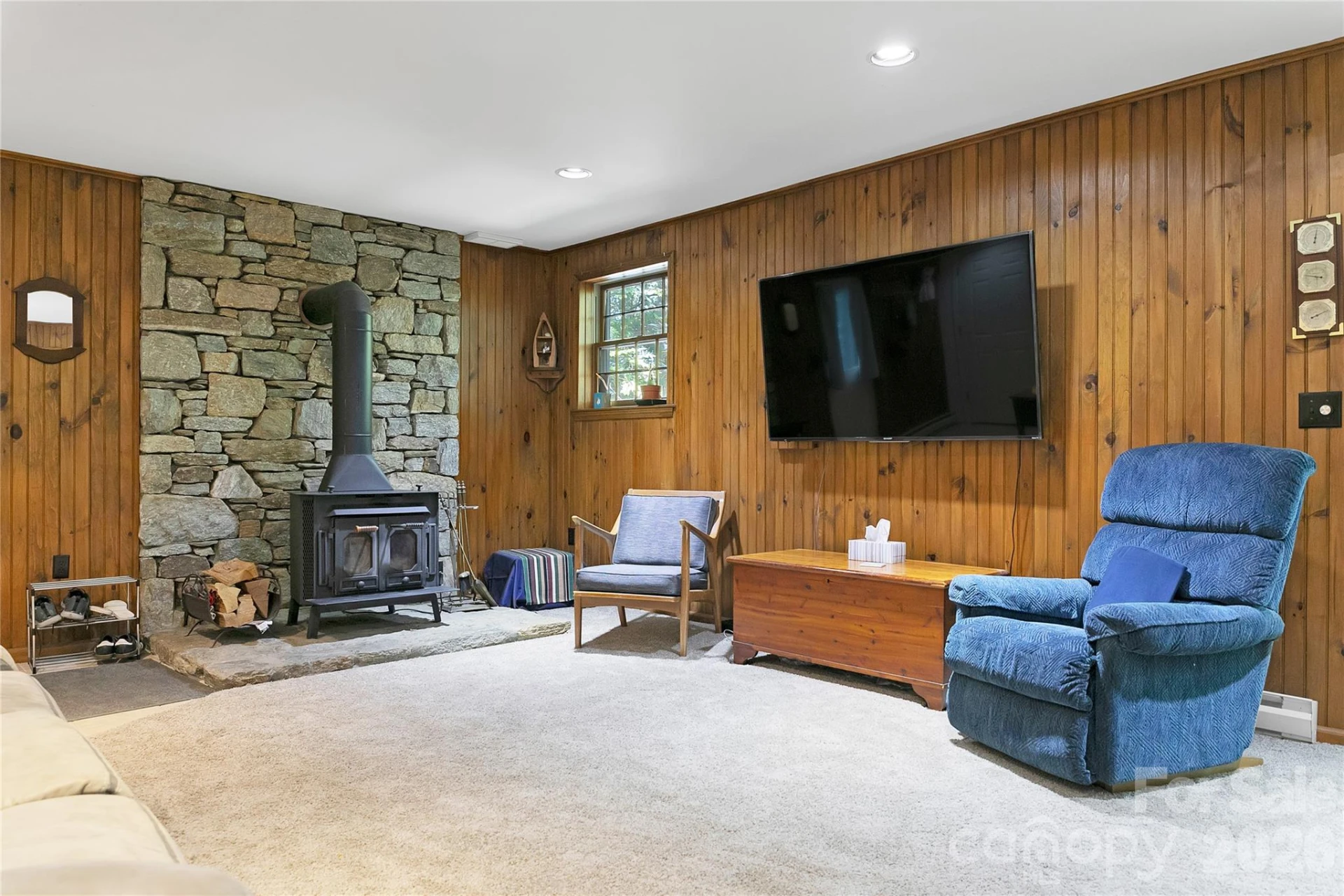 239 Three Mile Knob Road - Photo 74