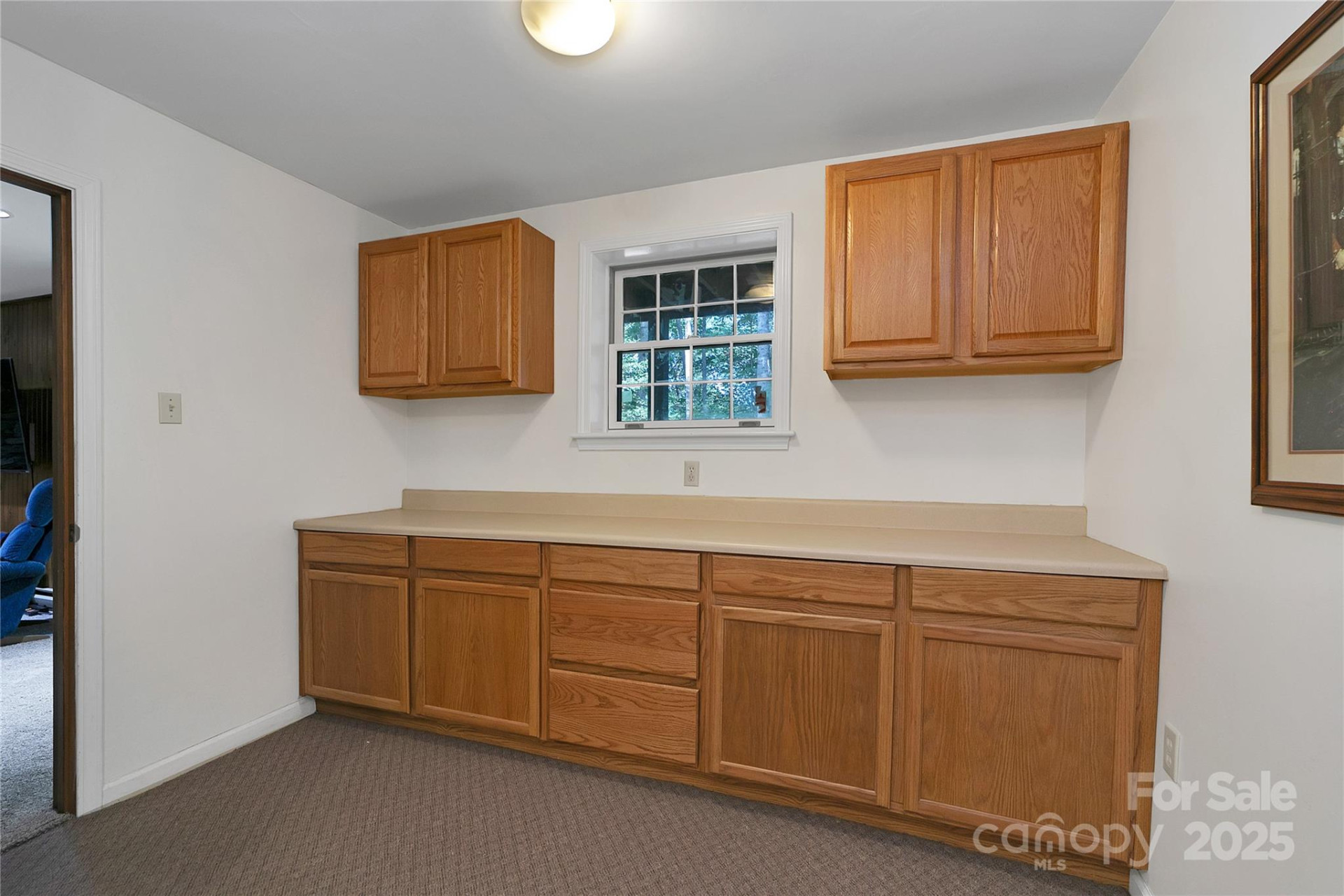 239 Three Mile Knob Road - Photo 39