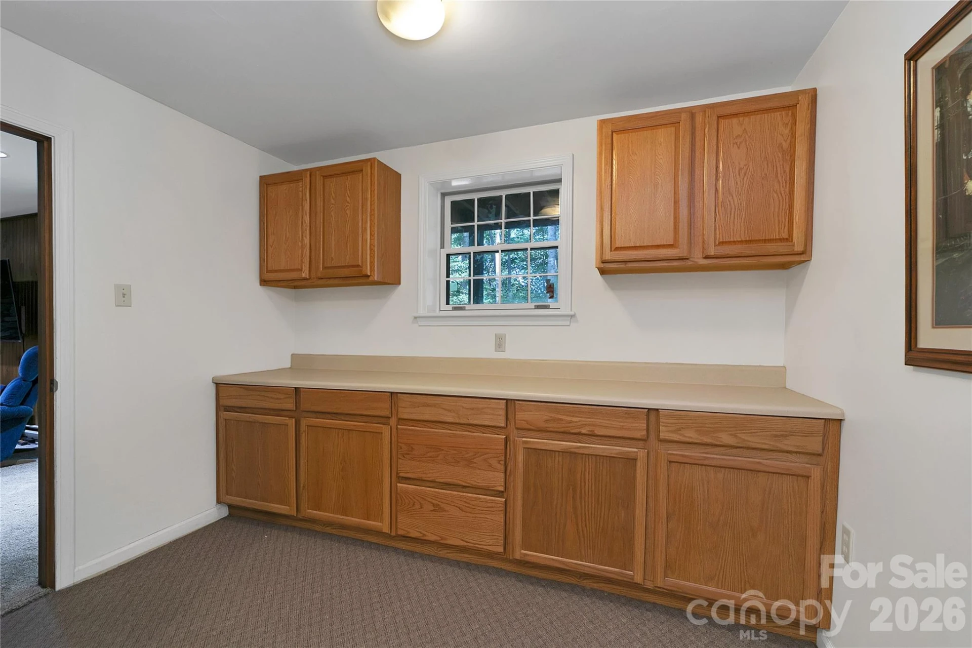 239 Three Mile Knob Road - Photo 76
