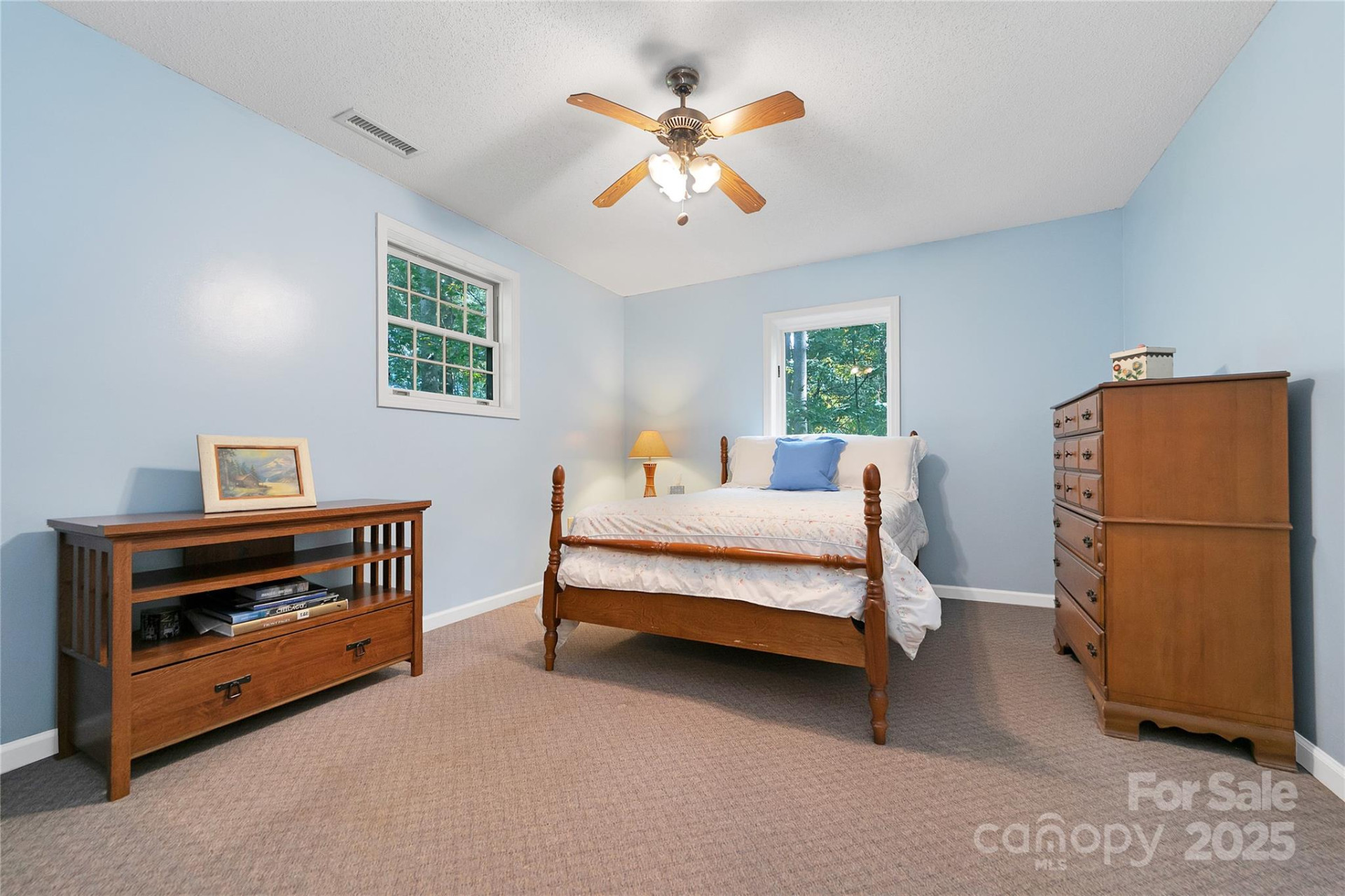 239 Three Mile Knob Road - Photo 40