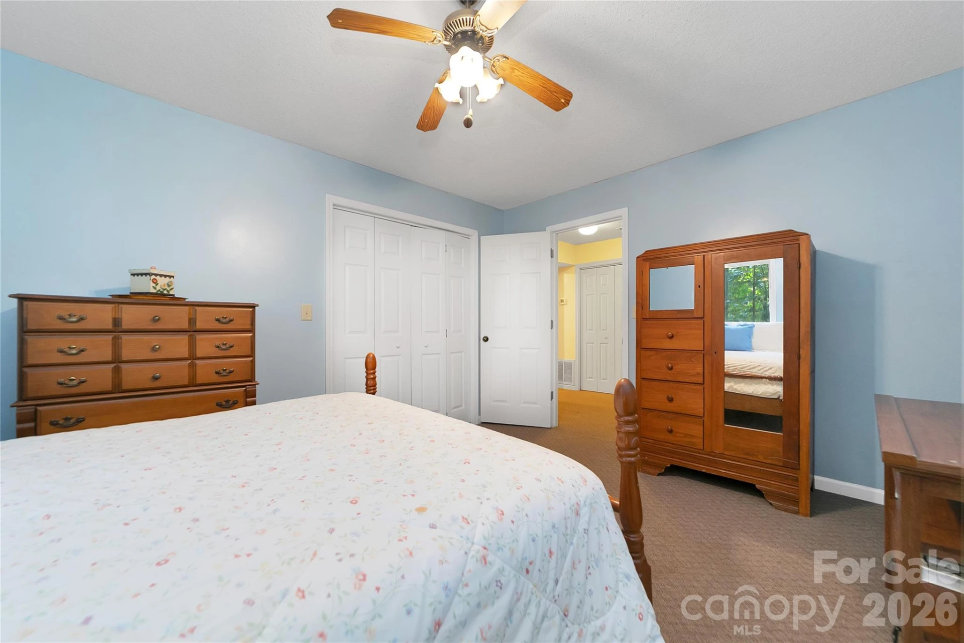 239 Three Mile Knob Road - Photo 80