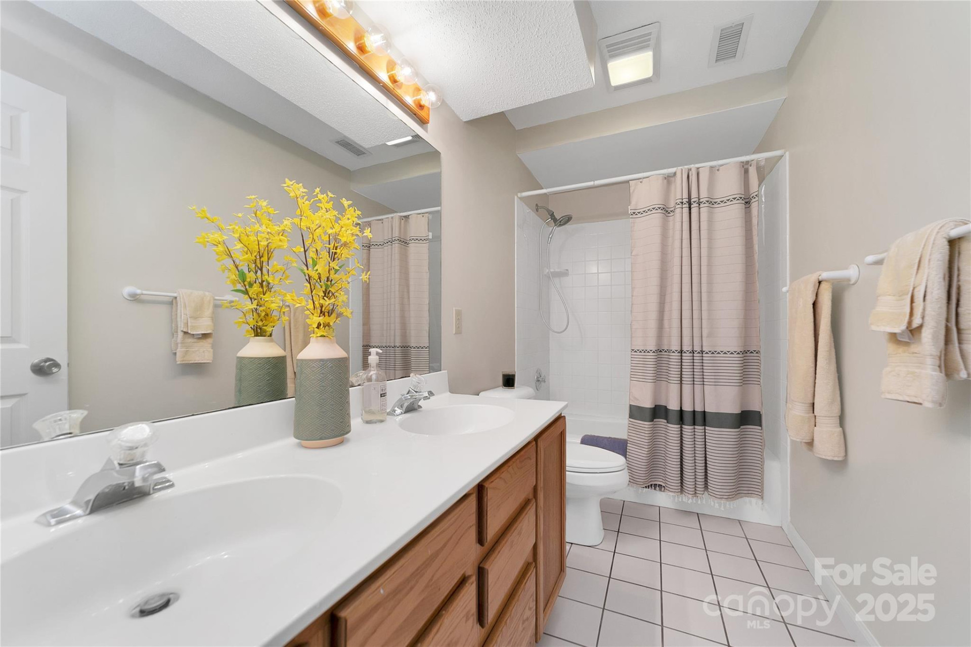 239 Three Mile Knob Road - Photo 42