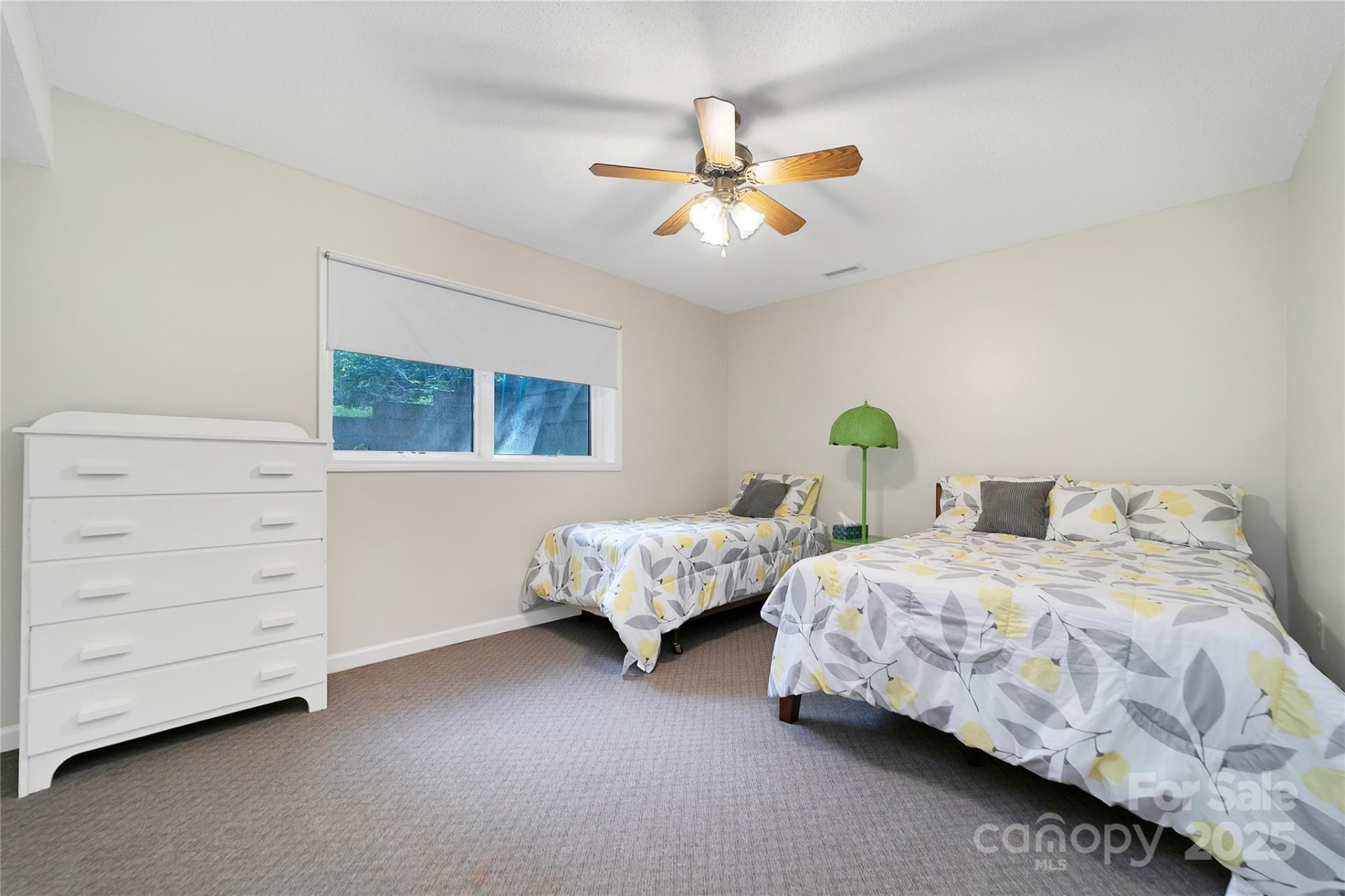 239 Three Mile Knob Road - Photo 43