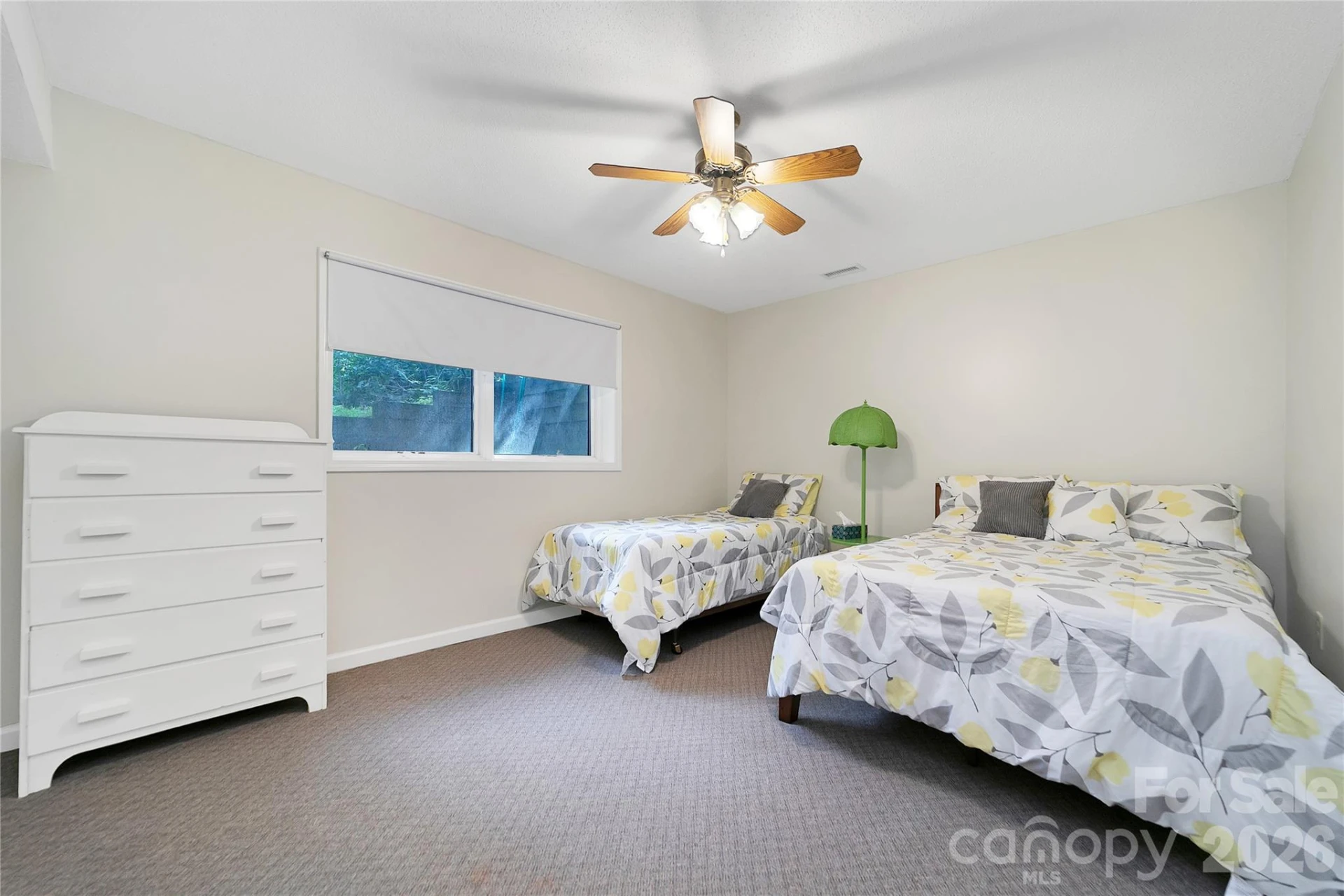 239 Three Mile Knob Road - Photo 84