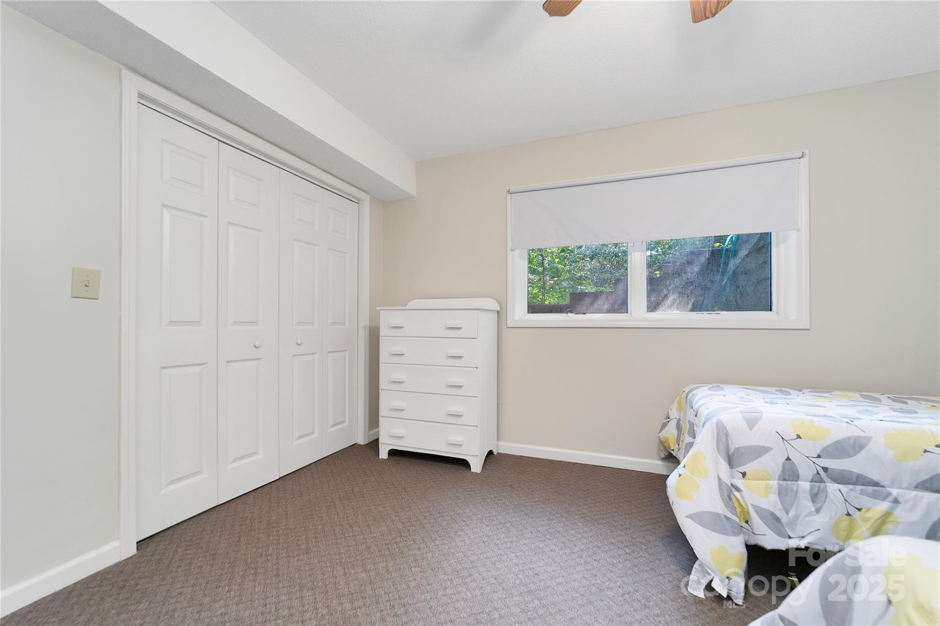 239 Three Mile Knob Road - Photo 44