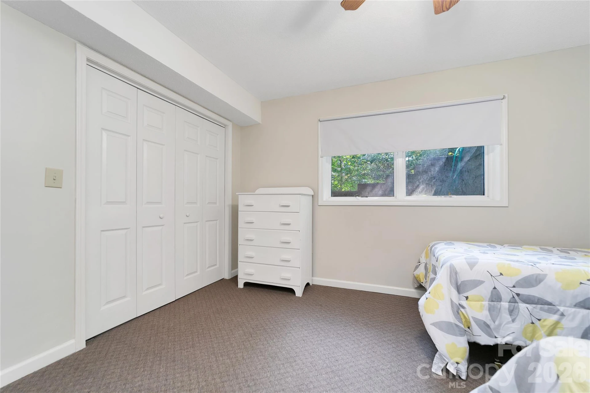 239 Three Mile Knob Road - Photo 86