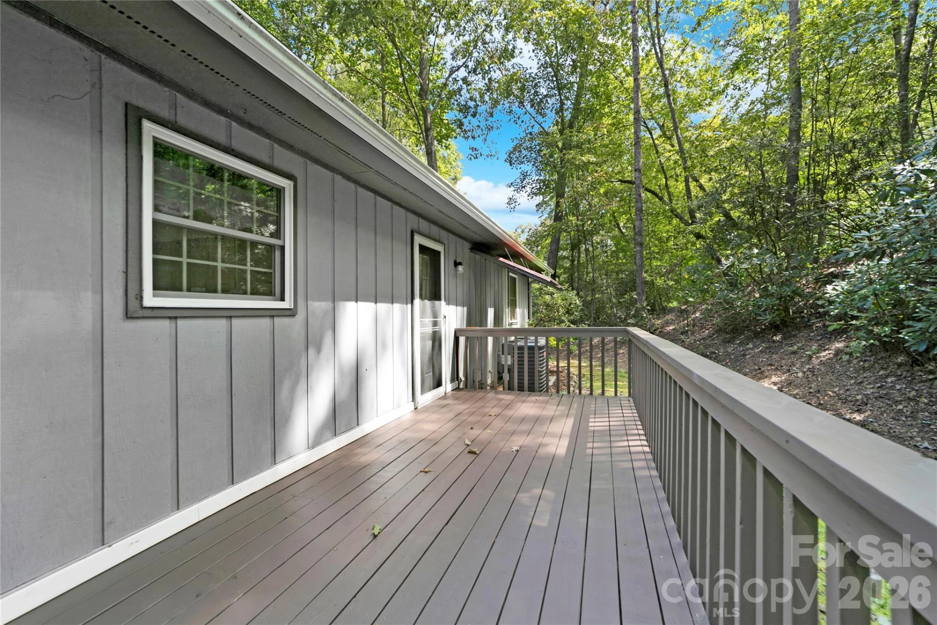 239 Three Mile Knob Road - Photo 90