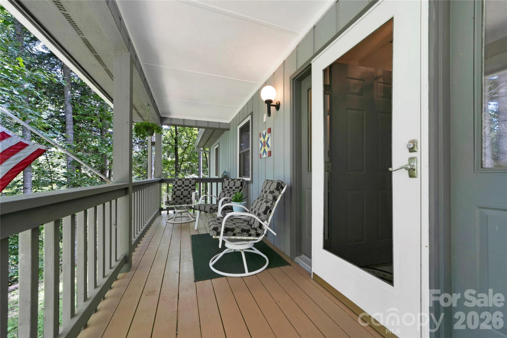 239 Three Mile Knob Road - Photo 16