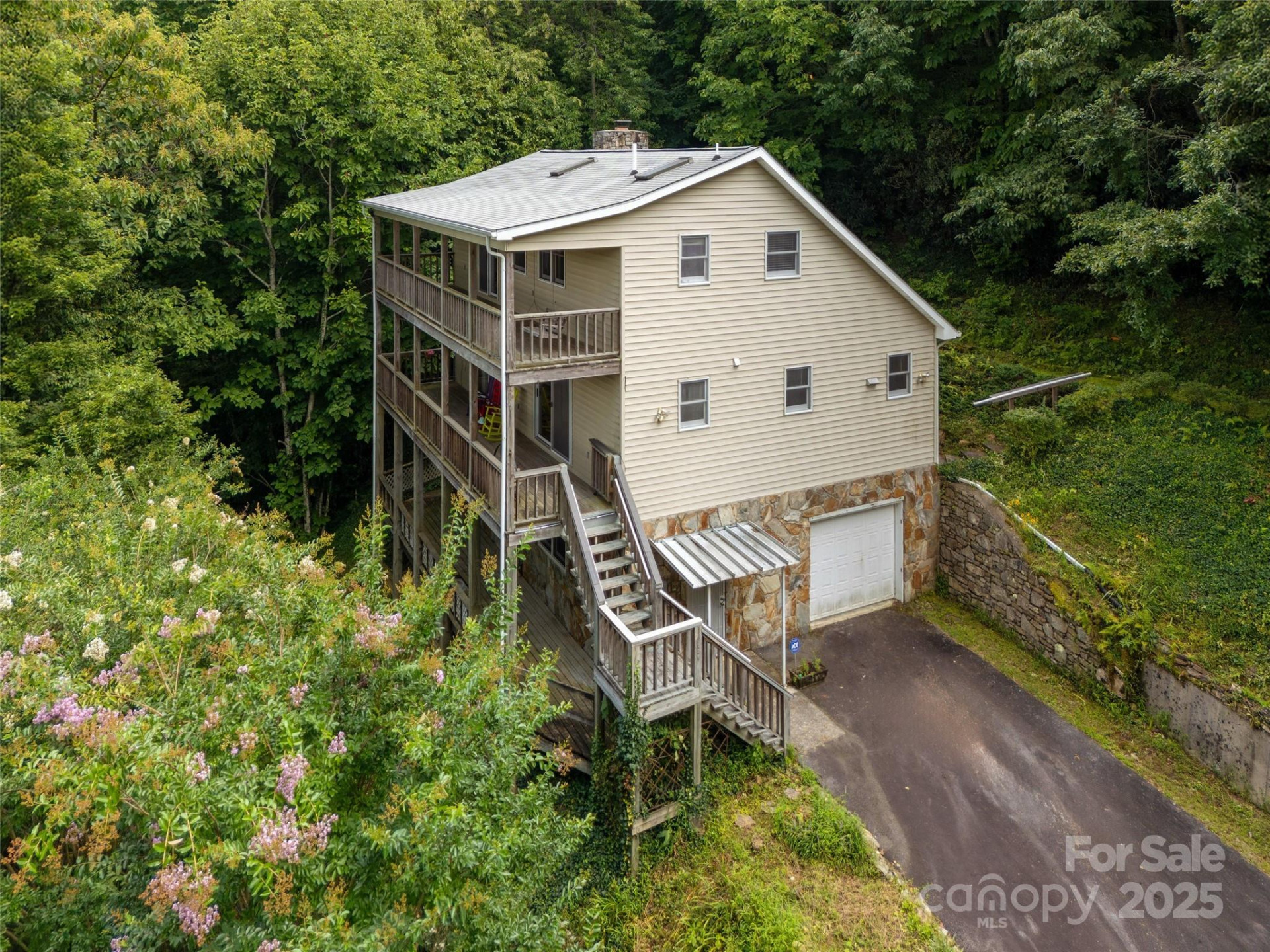 94 Marcellina Drive #10 & 12