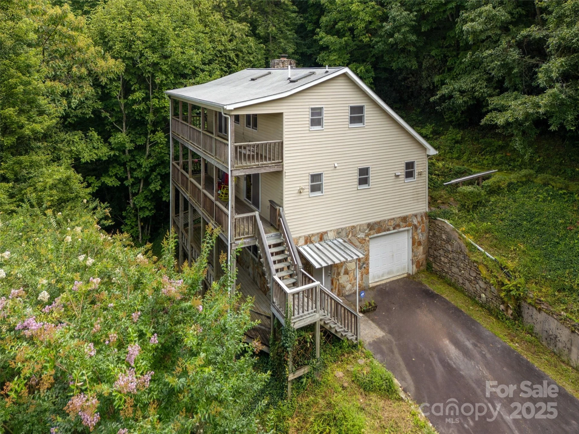94 Marcellina Drive #10 & 12