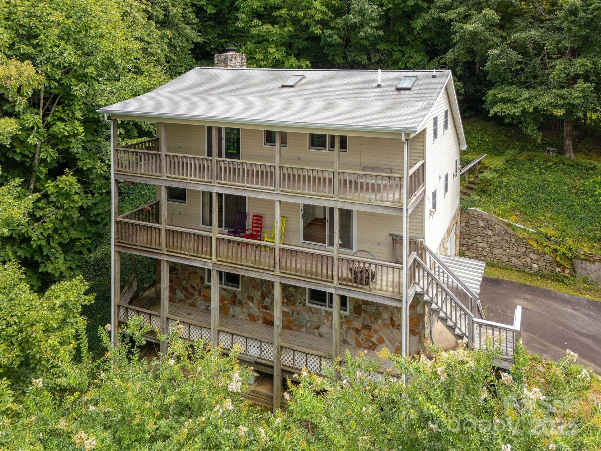 94 Marcellina Drive #10 & 12 - Photo 2