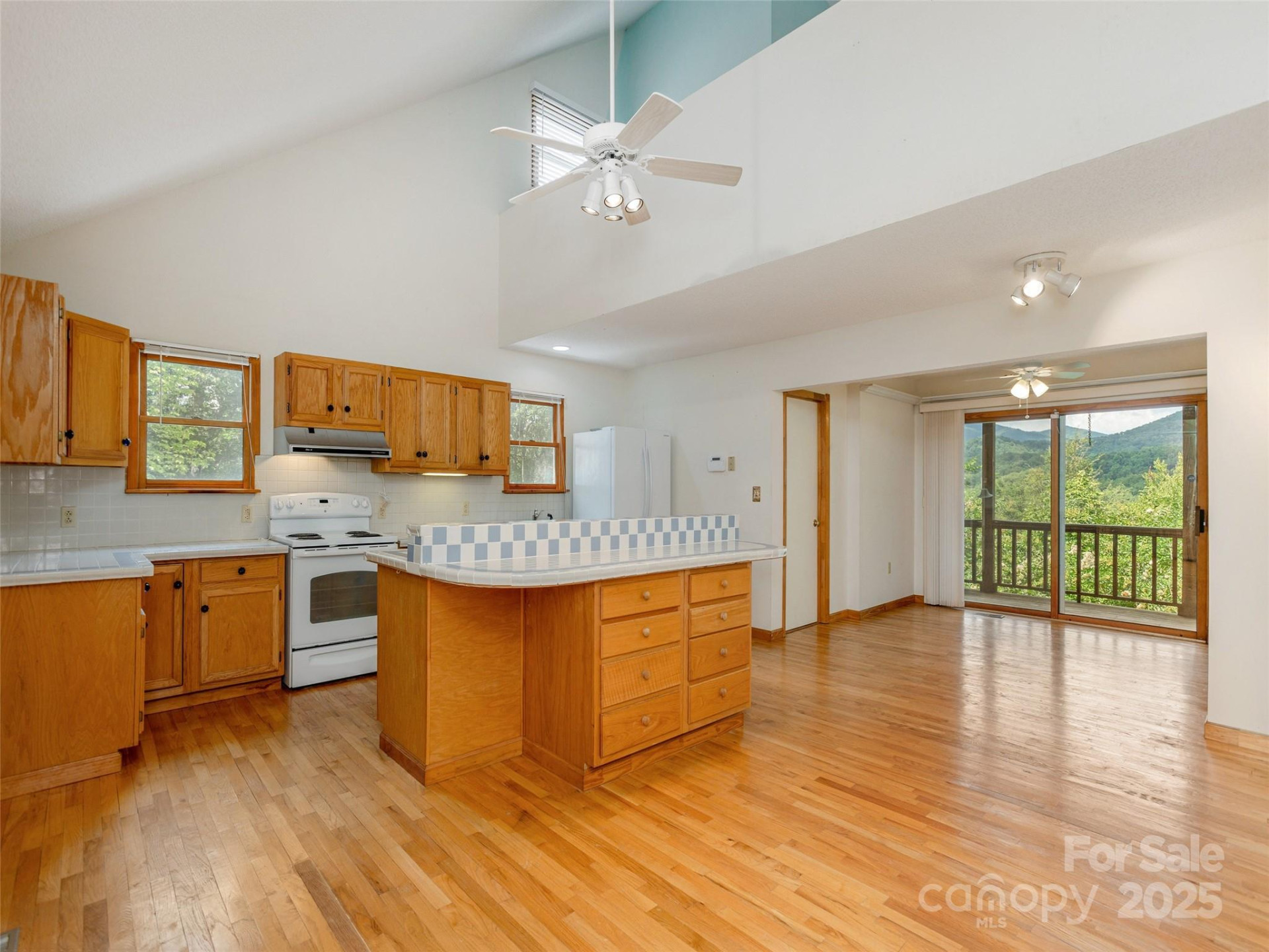 94 Marcellina Drive #10 & 12 - Photo 11