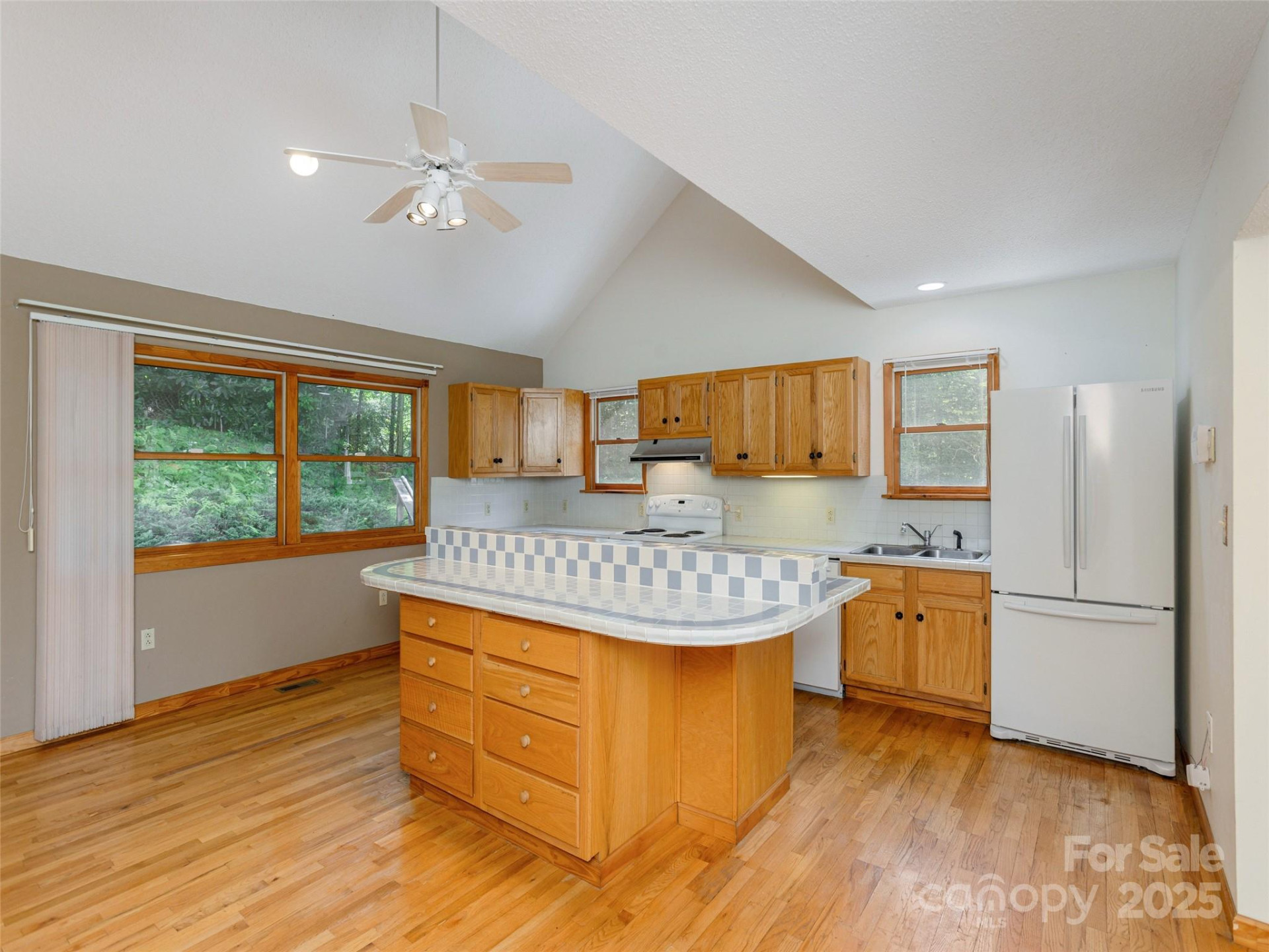 94 Marcellina Drive #10 & 12 - Photo 12