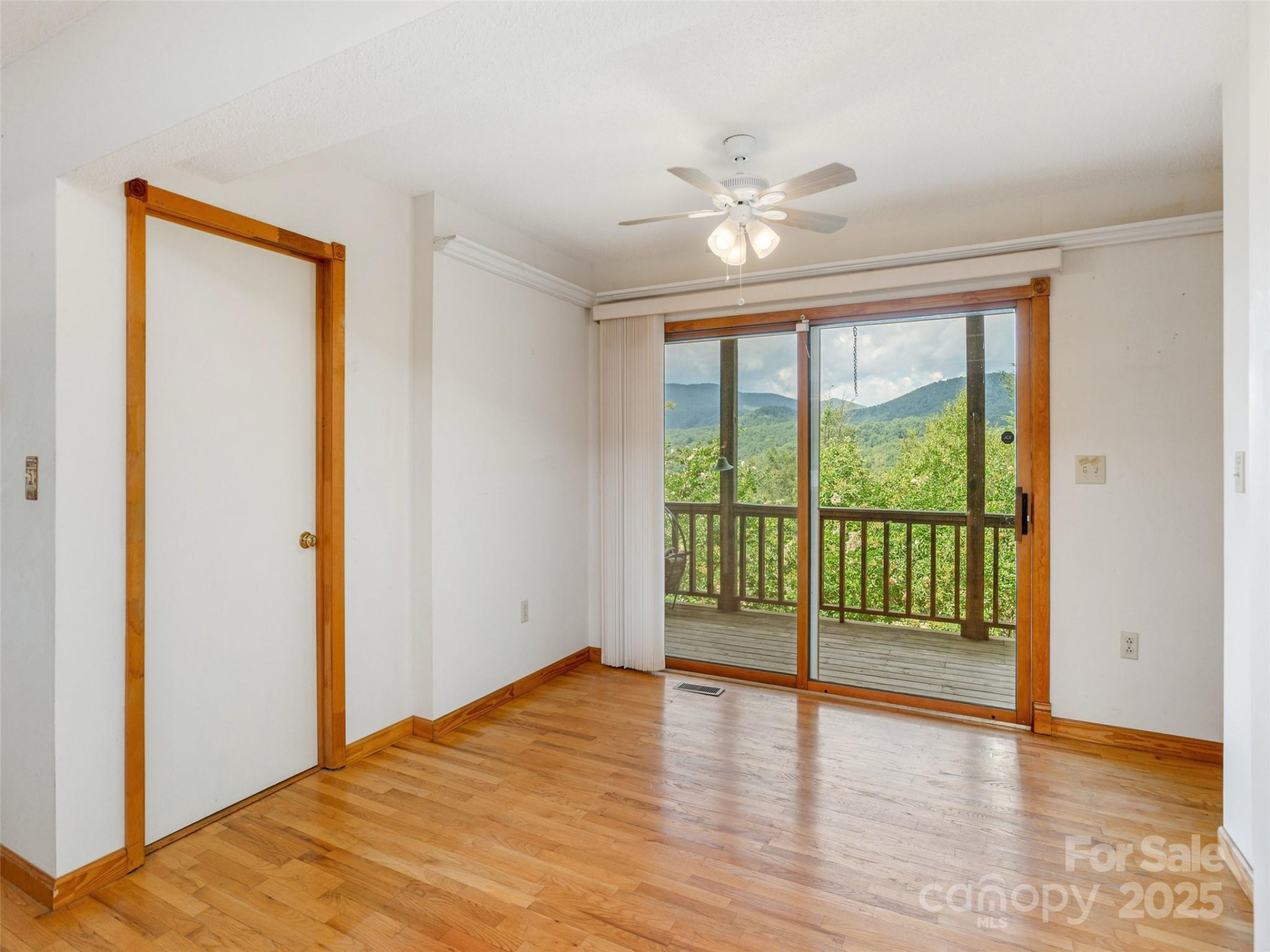 94 Marcellina Drive #10 & 12 - Photo 14