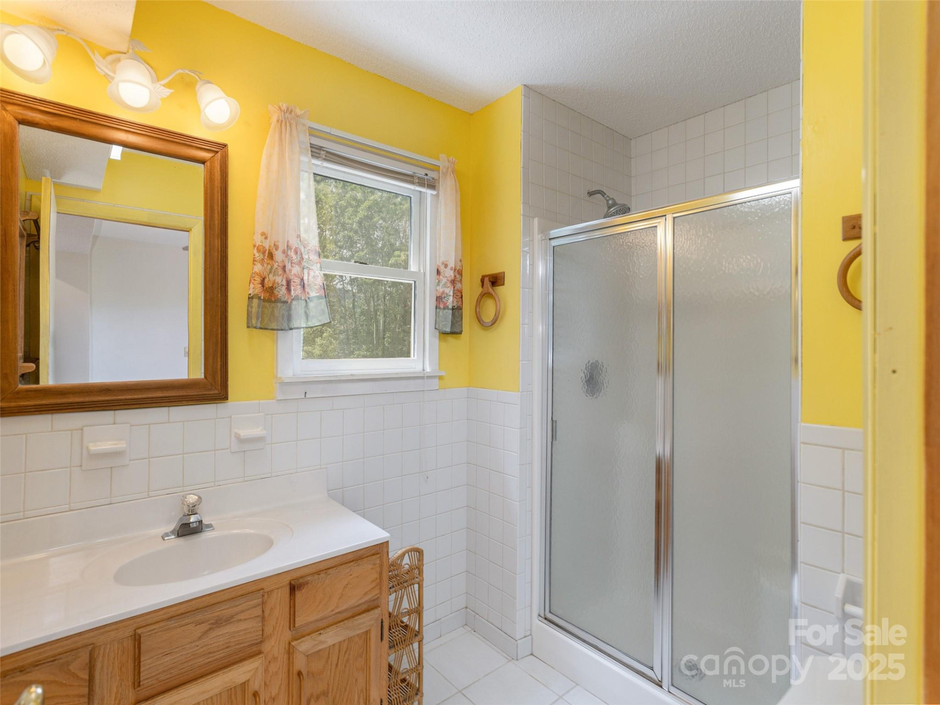 94 Marcellina Drive #10 & 12 - Photo 15